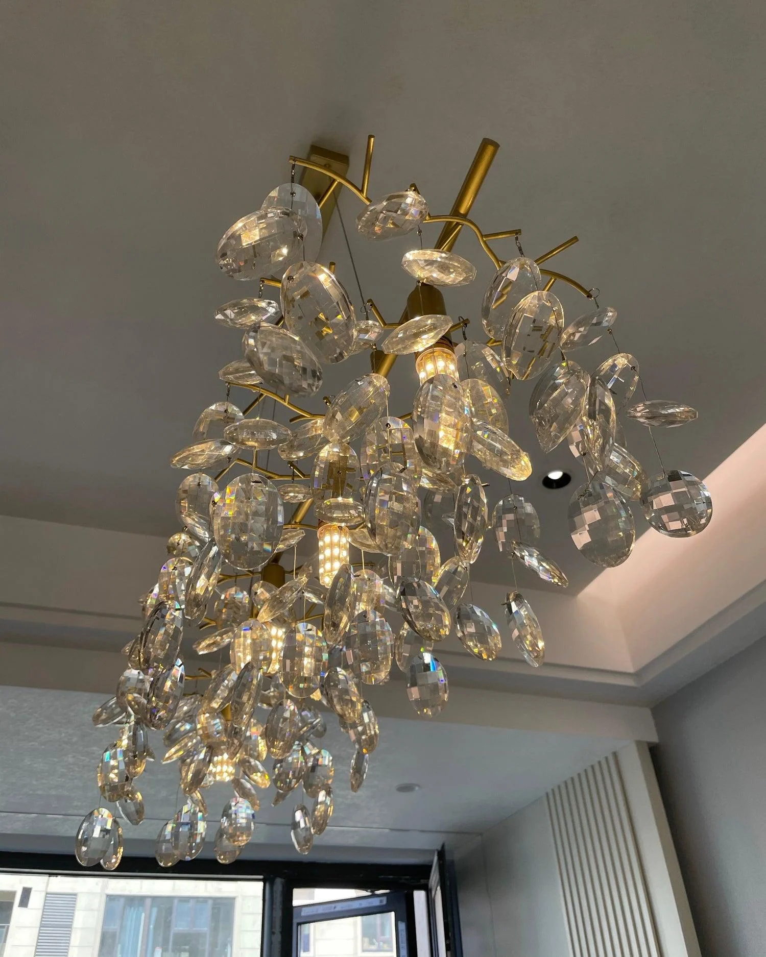 Sofia Chandeliers - Image 22