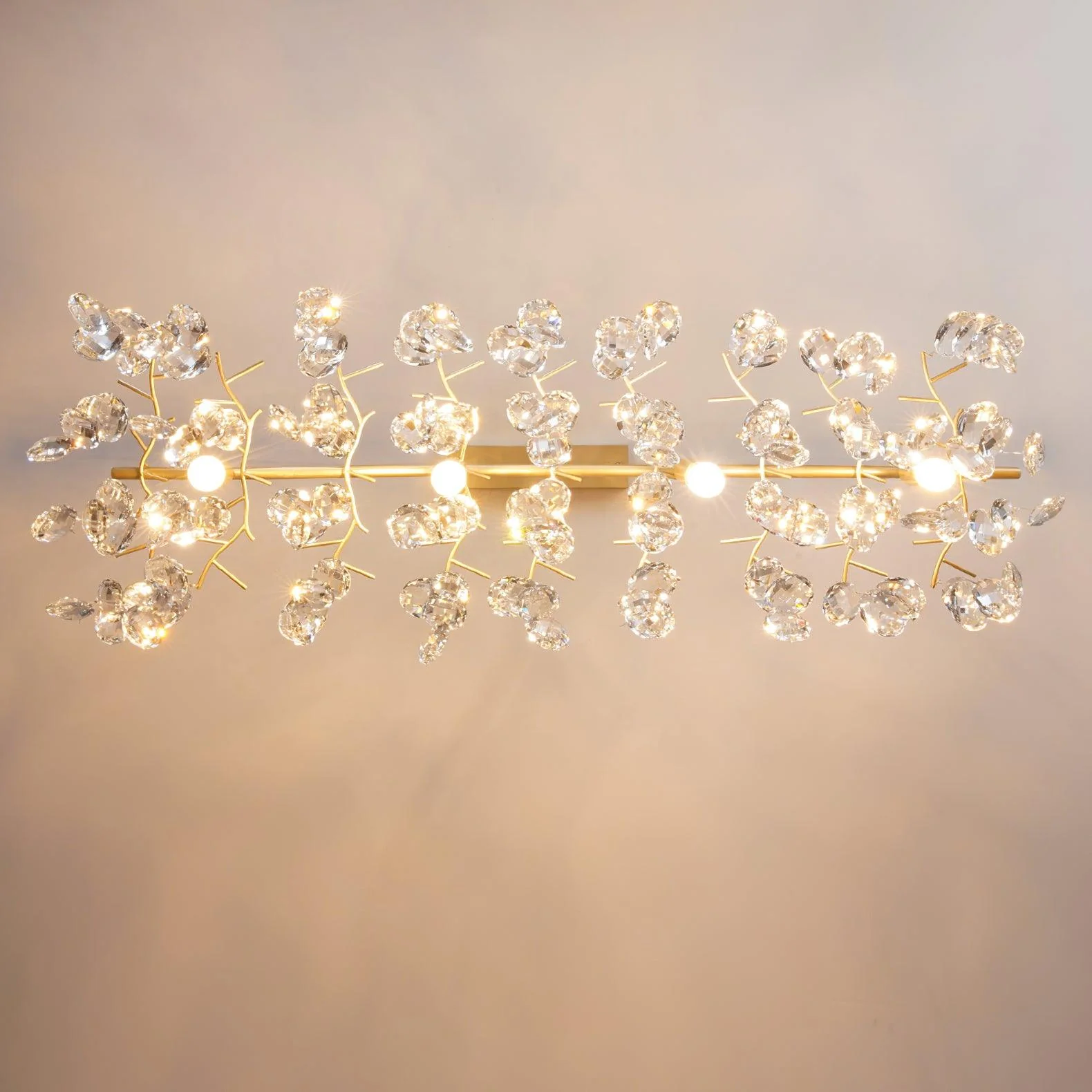 Sofia Chandeliers - Image 24