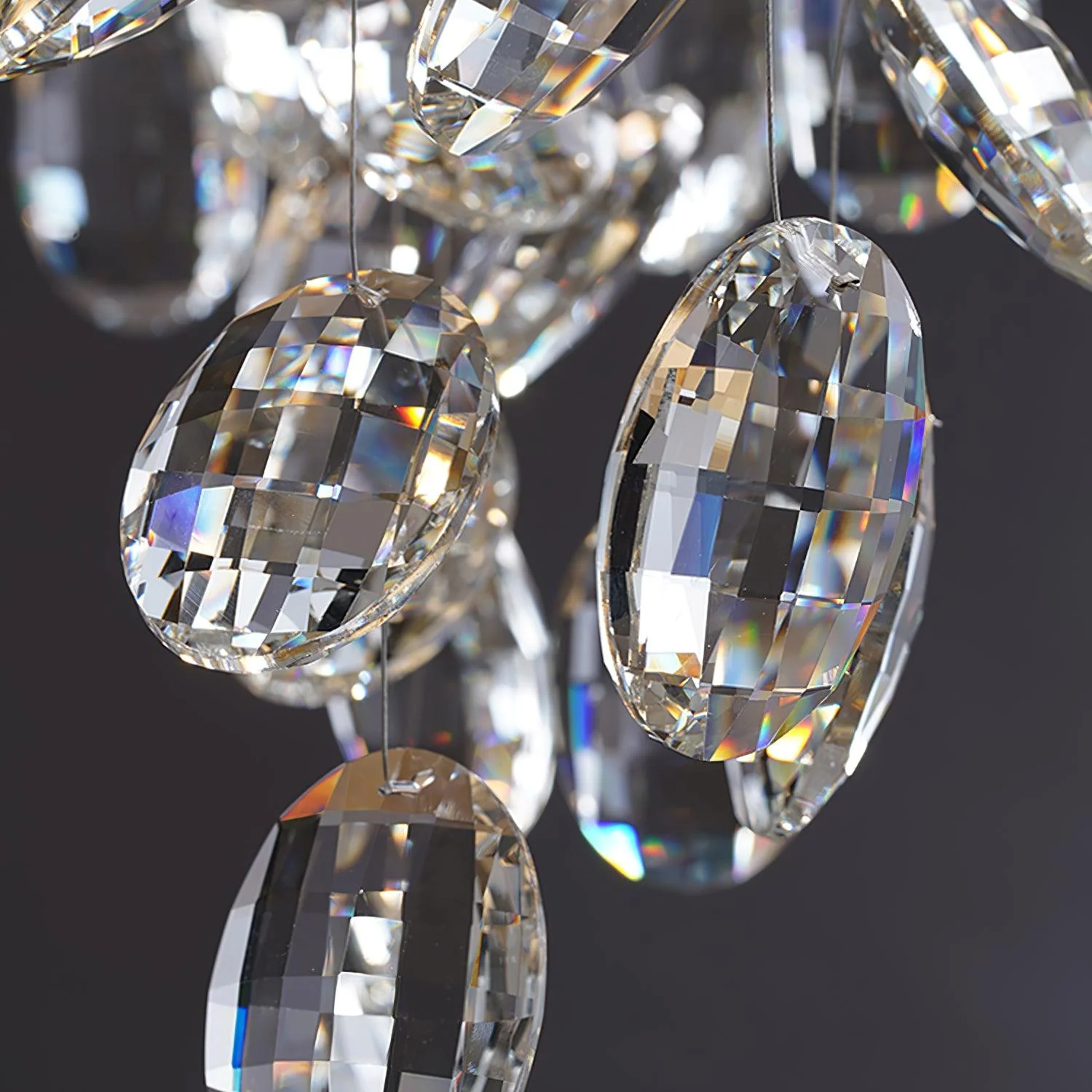 Sofia Chandeliers - Image 27