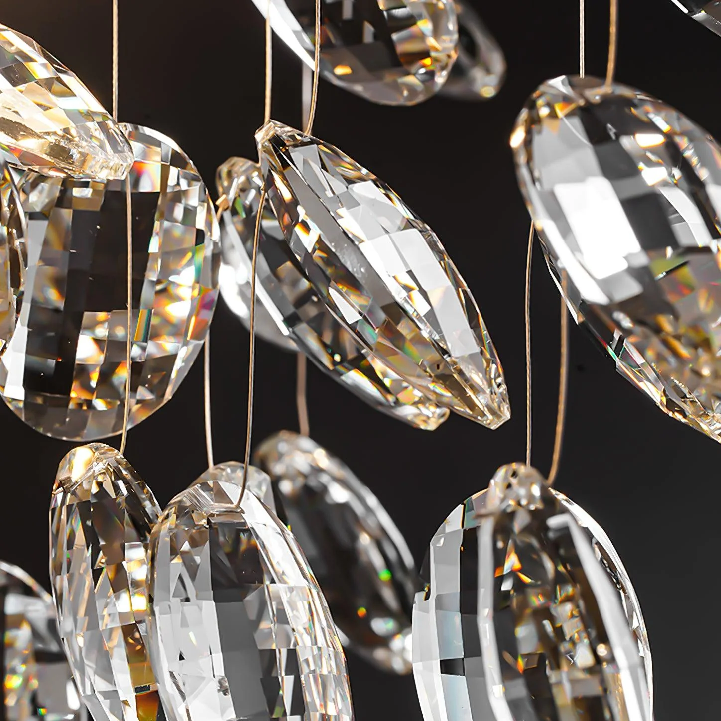 Sofia Chandeliers - Image 28