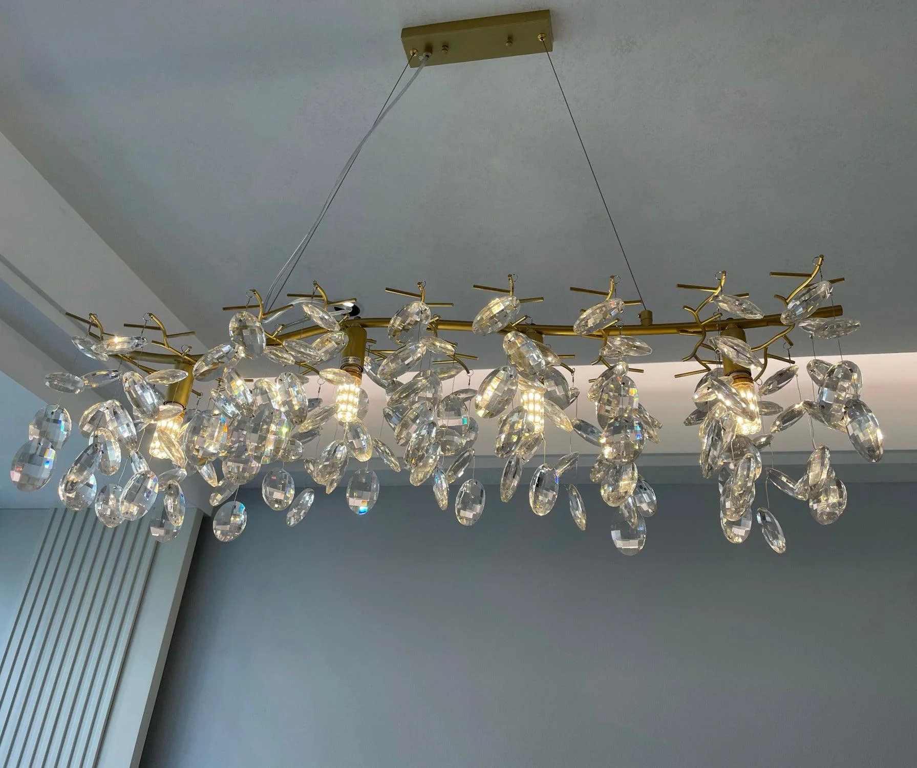 Sofia Chandeliers - Image 30