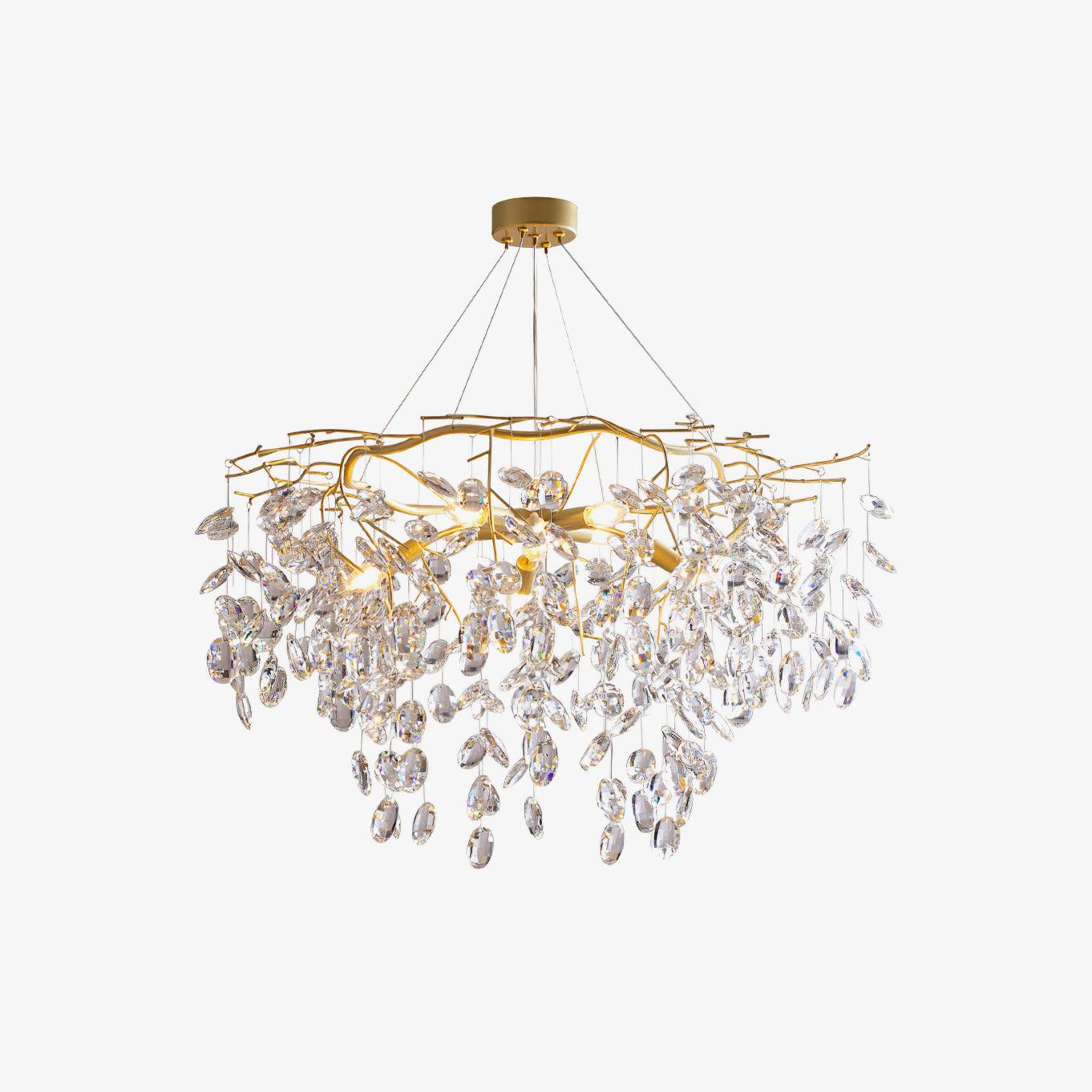 Sofia Chandeliers - Image 6