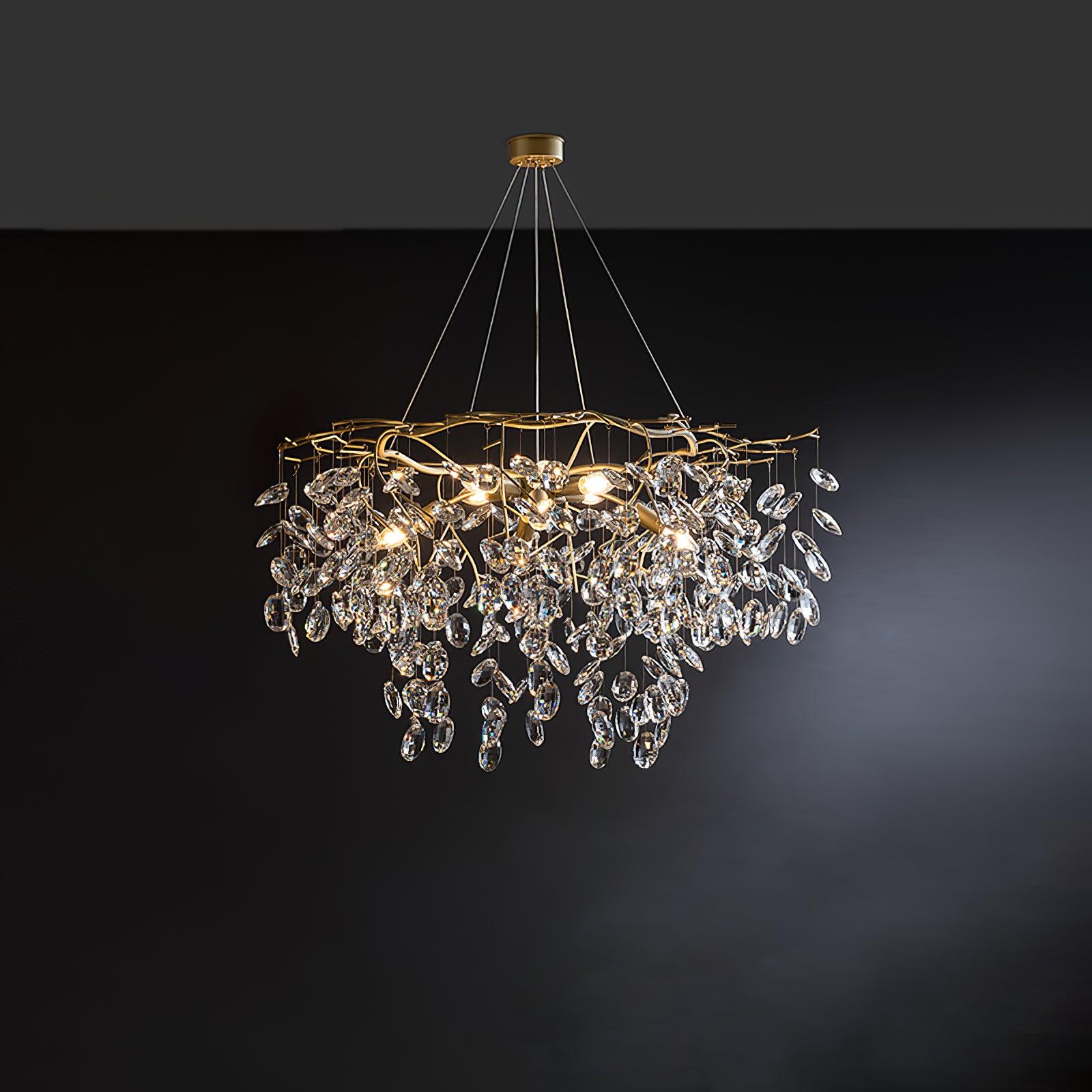 Sofia Chandeliers - Image 7