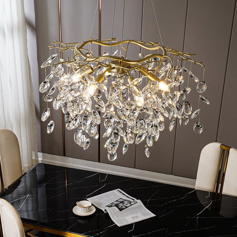 Sofia Chandeliers - Image 8