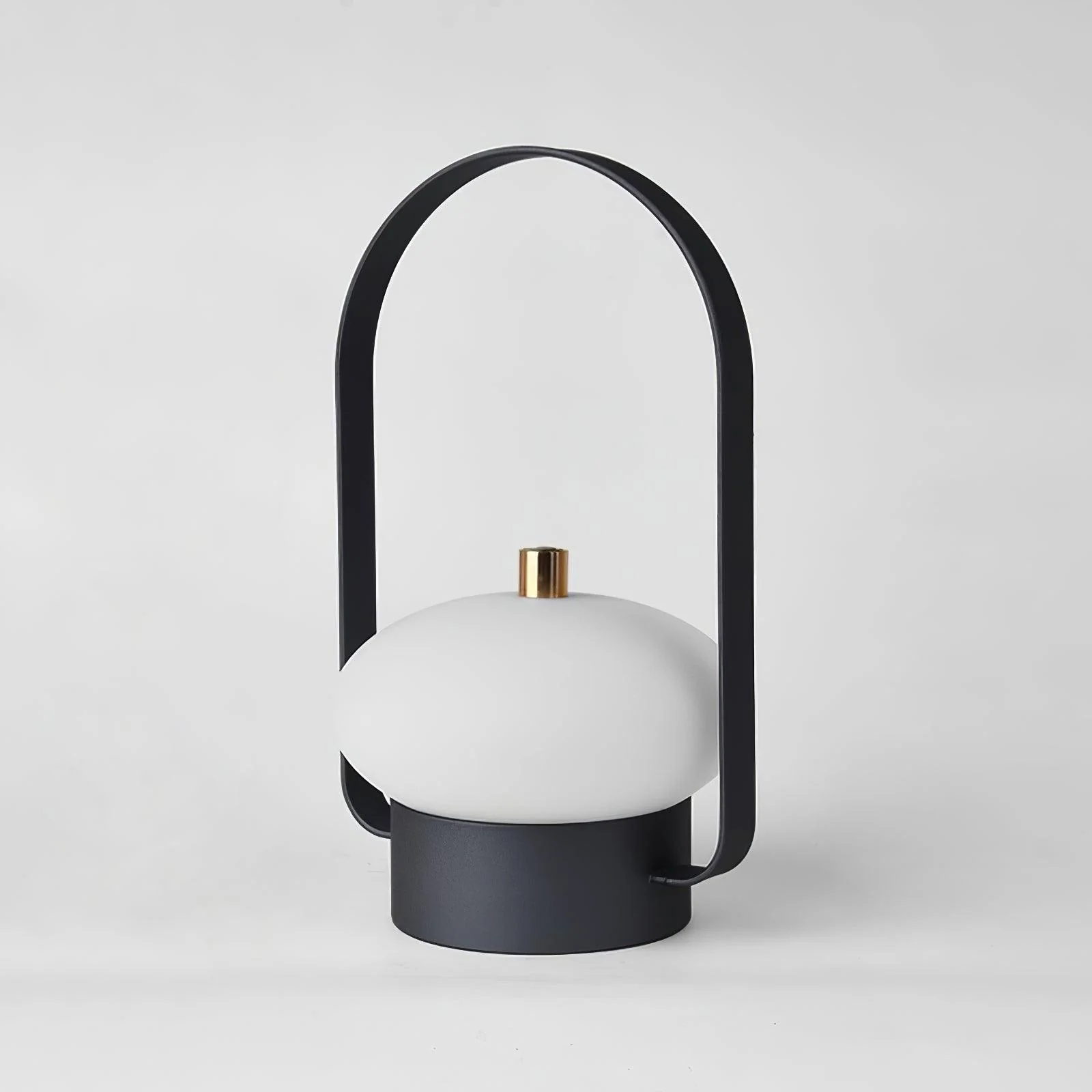 Soft Spot Portable Built-in Battery Table Lamp - Image 26