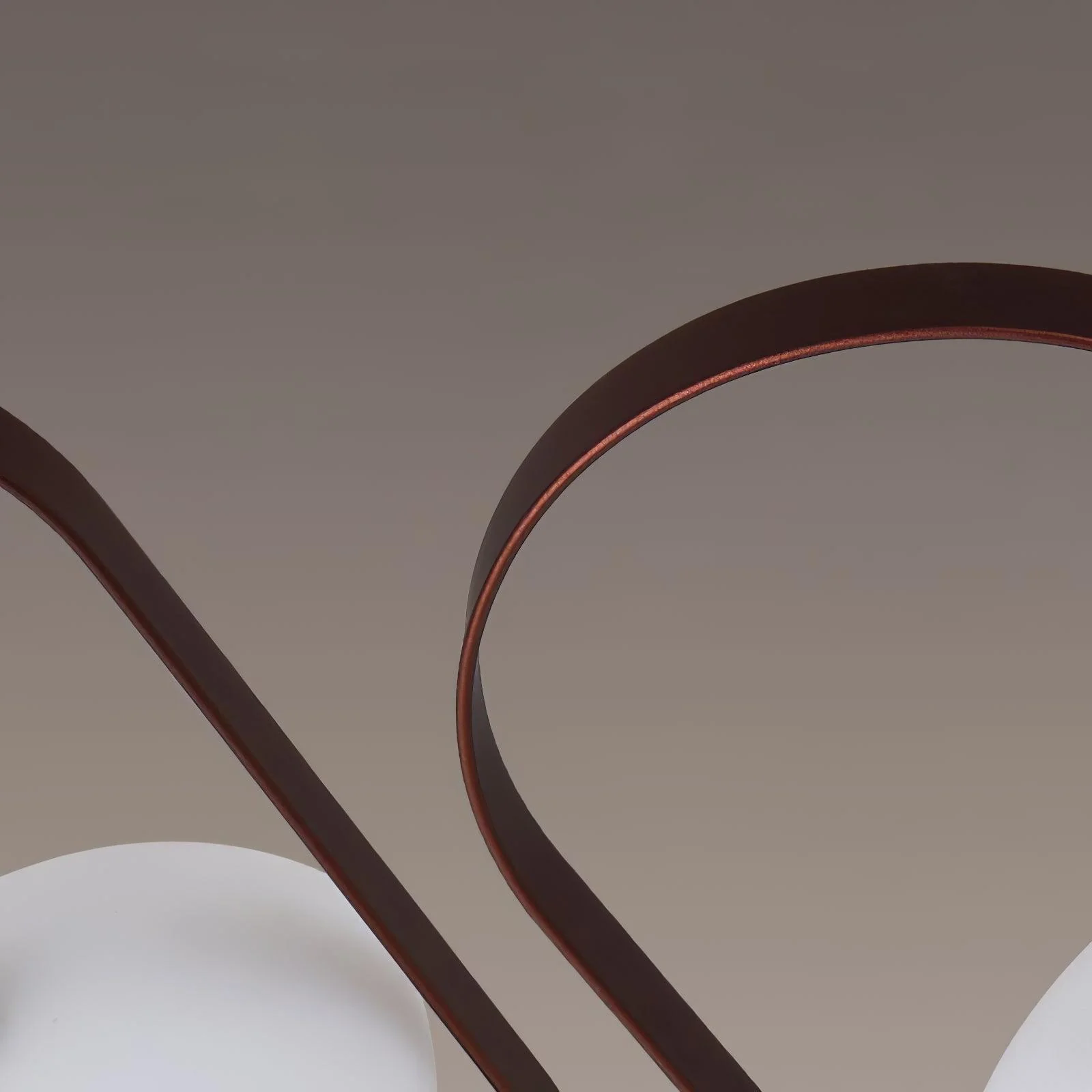 Soft Spot Portable Built-in Battery Table Lamp - Image 27