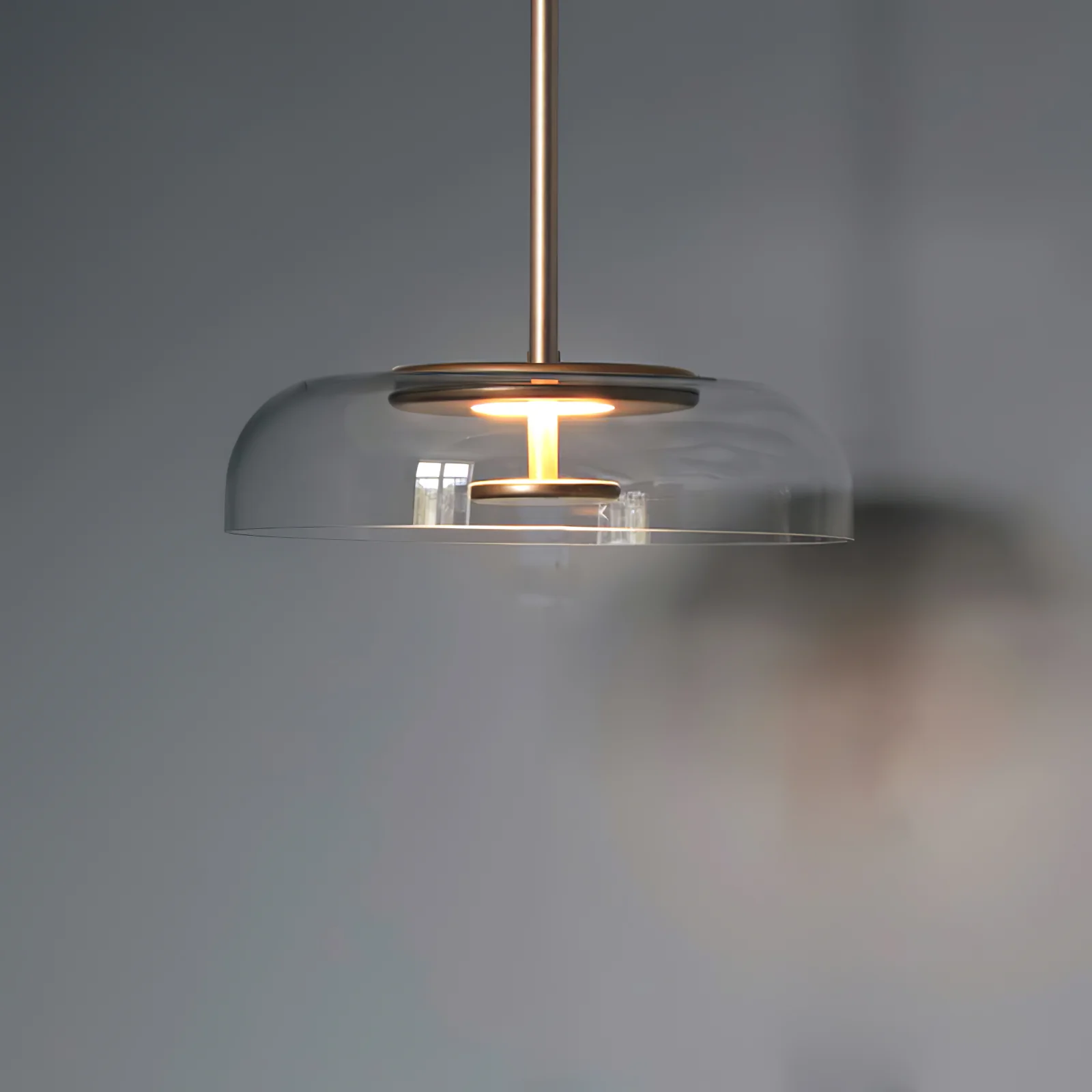 Solara Pendant Lamp - Image 16