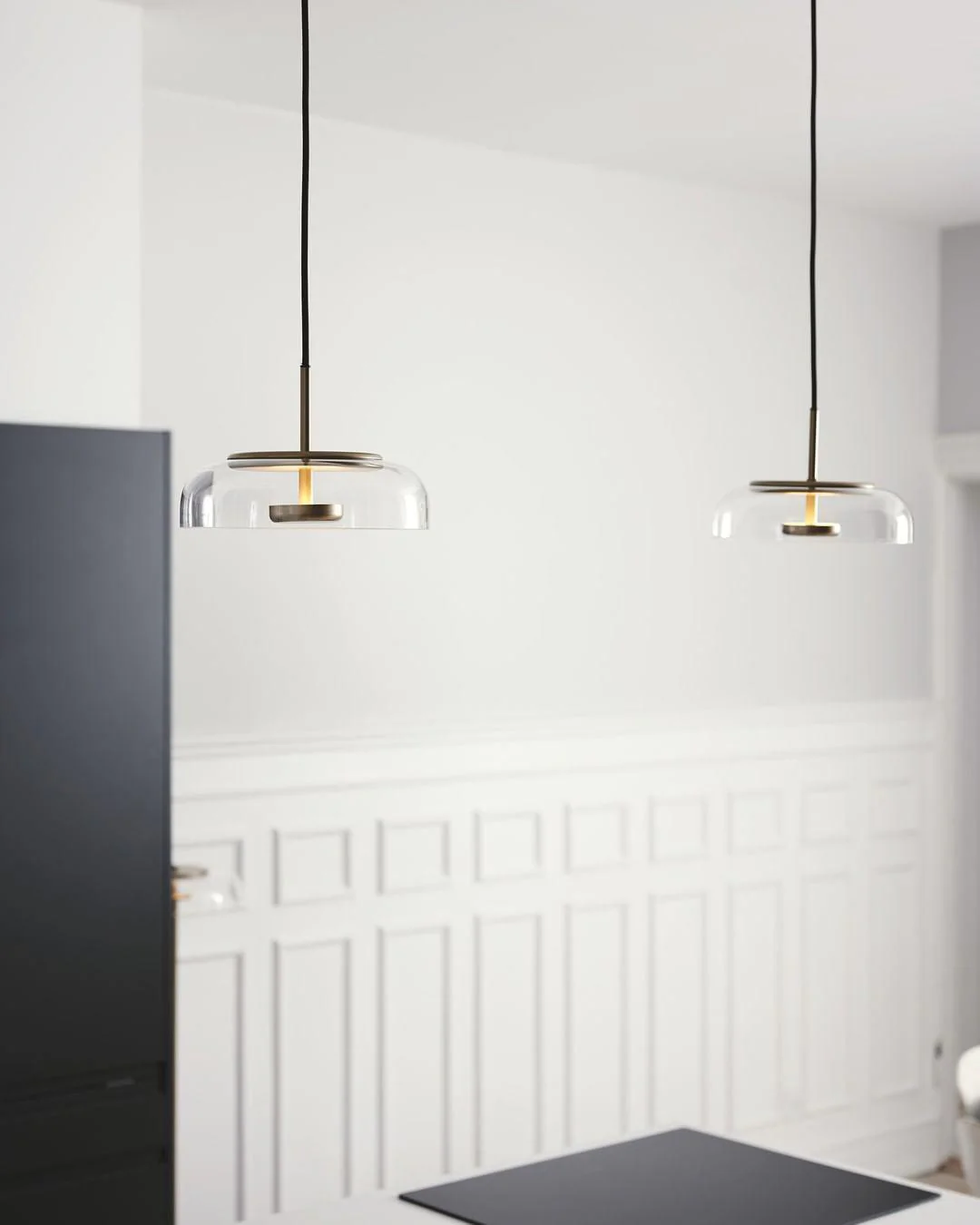 Solara Pendant Lamp - Image 28