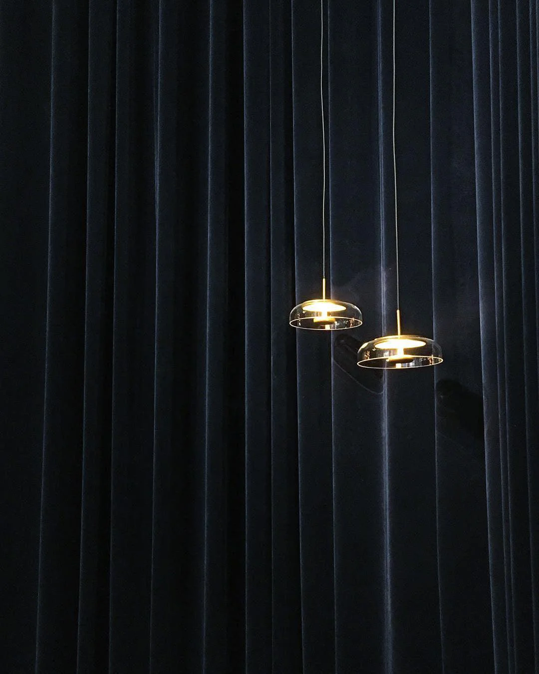 Solara Pendant Lamp - Image 31