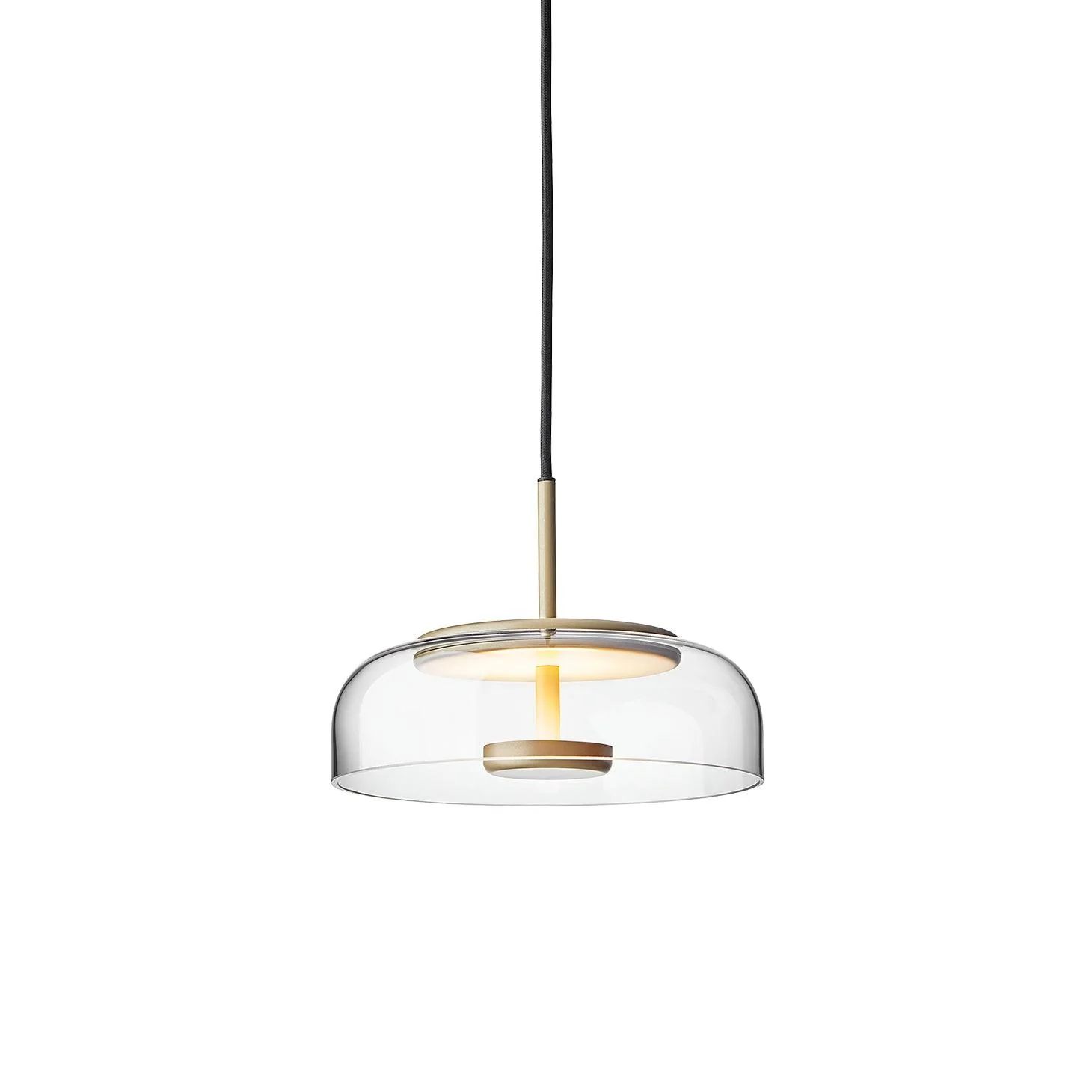 Solara Pendant Lamp - Image 32