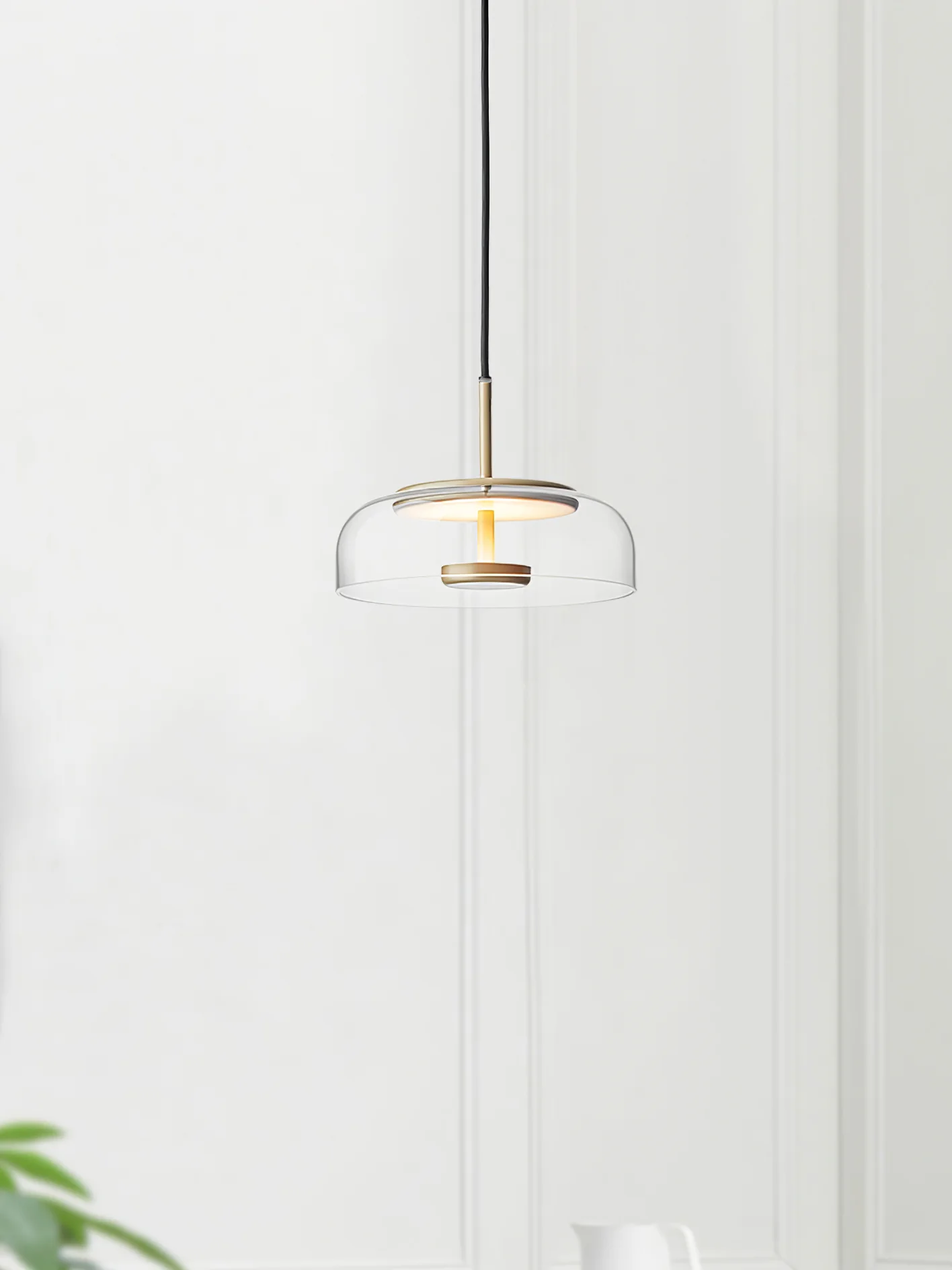 Solara Pendant Lamp - Image 35