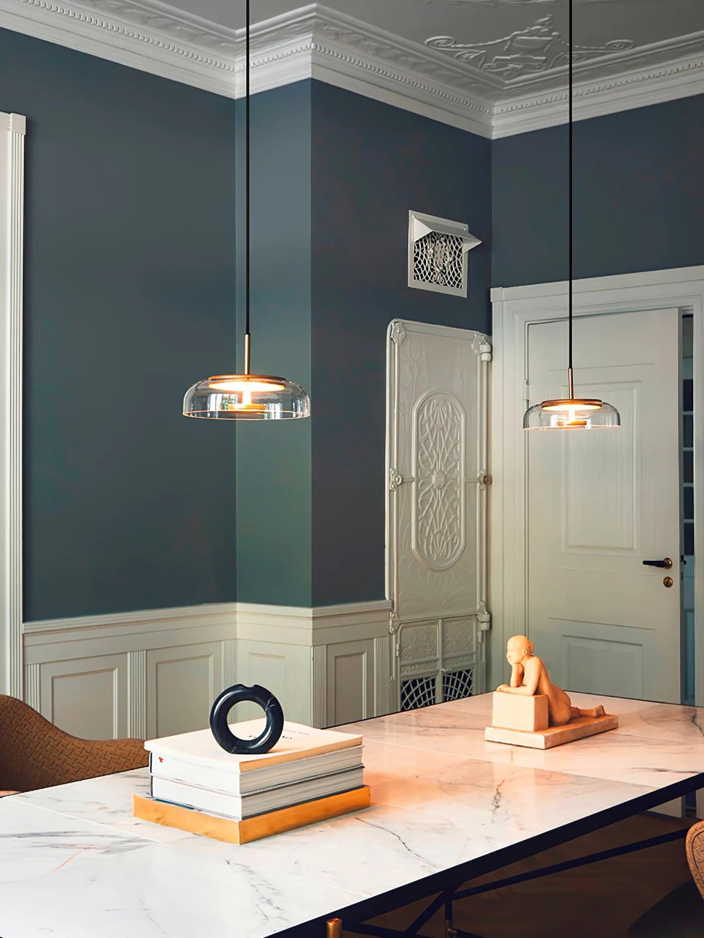 Solara Pendant Lamp - Image 40