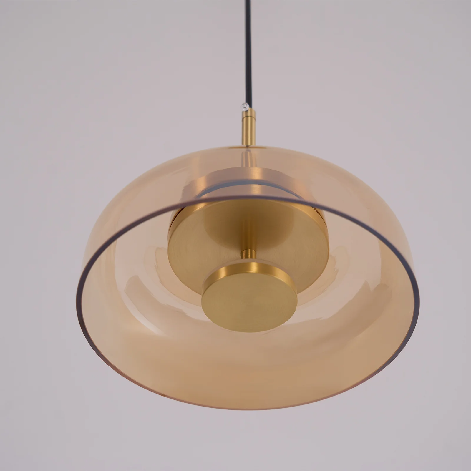 Solara Pendant Lamp - Image 42