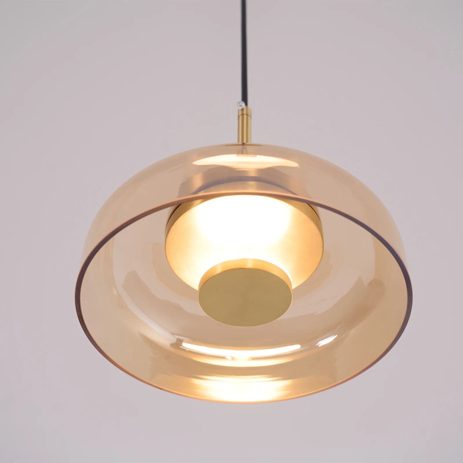 Solara Pendant Lamp - Image 43