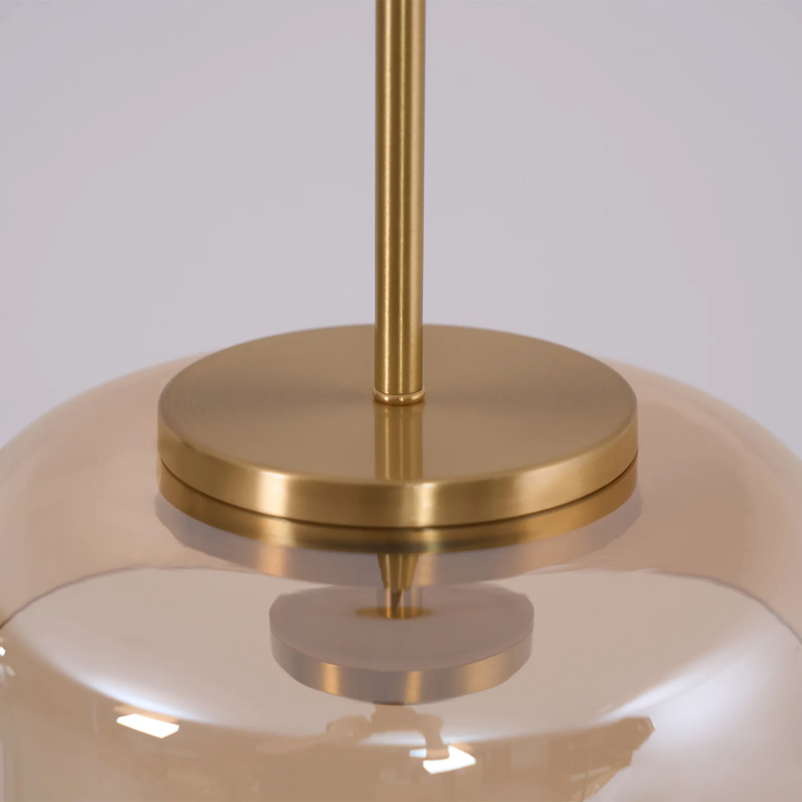 Solara Pendant Lamp - Image 44