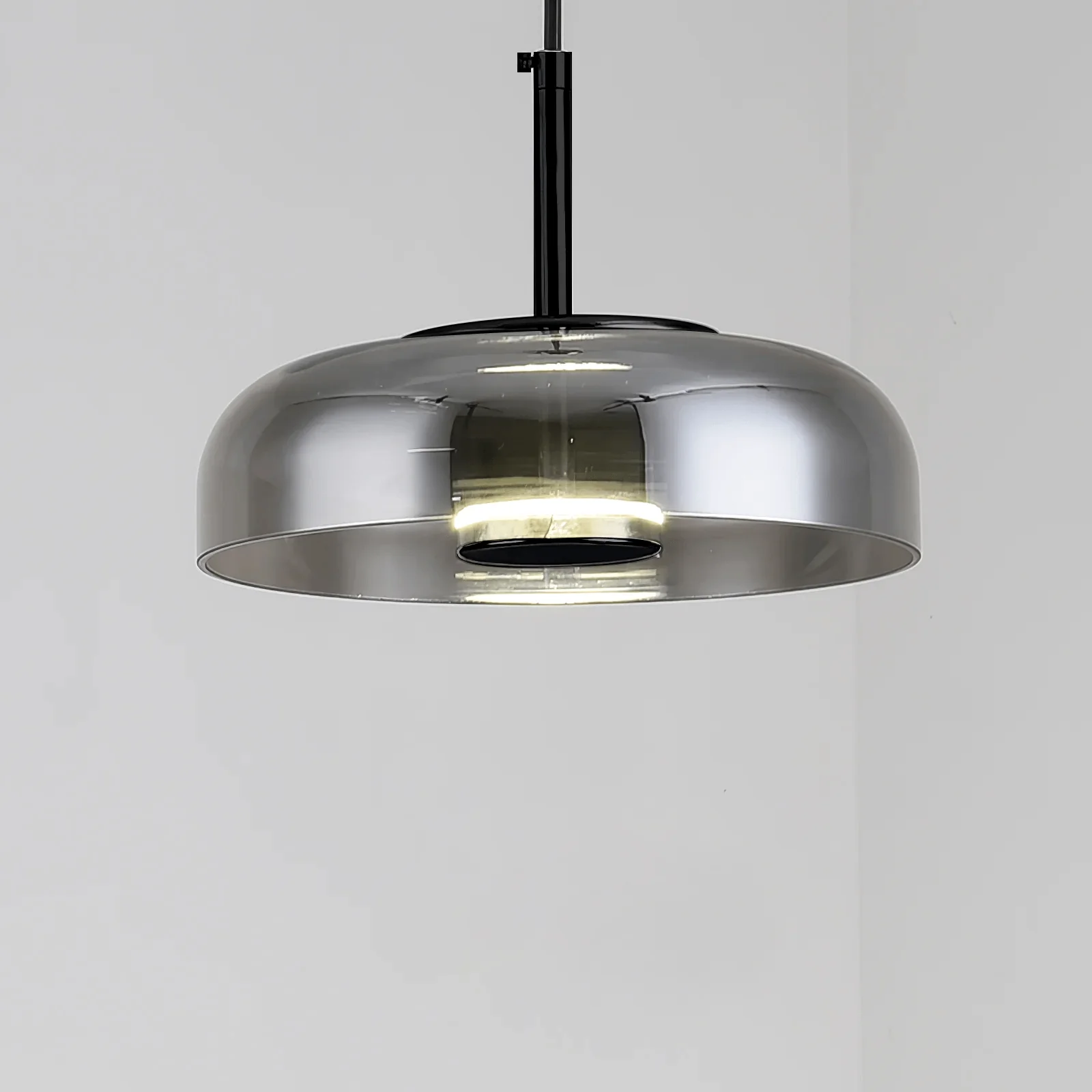 Solara Pendant Lamp - Image 48