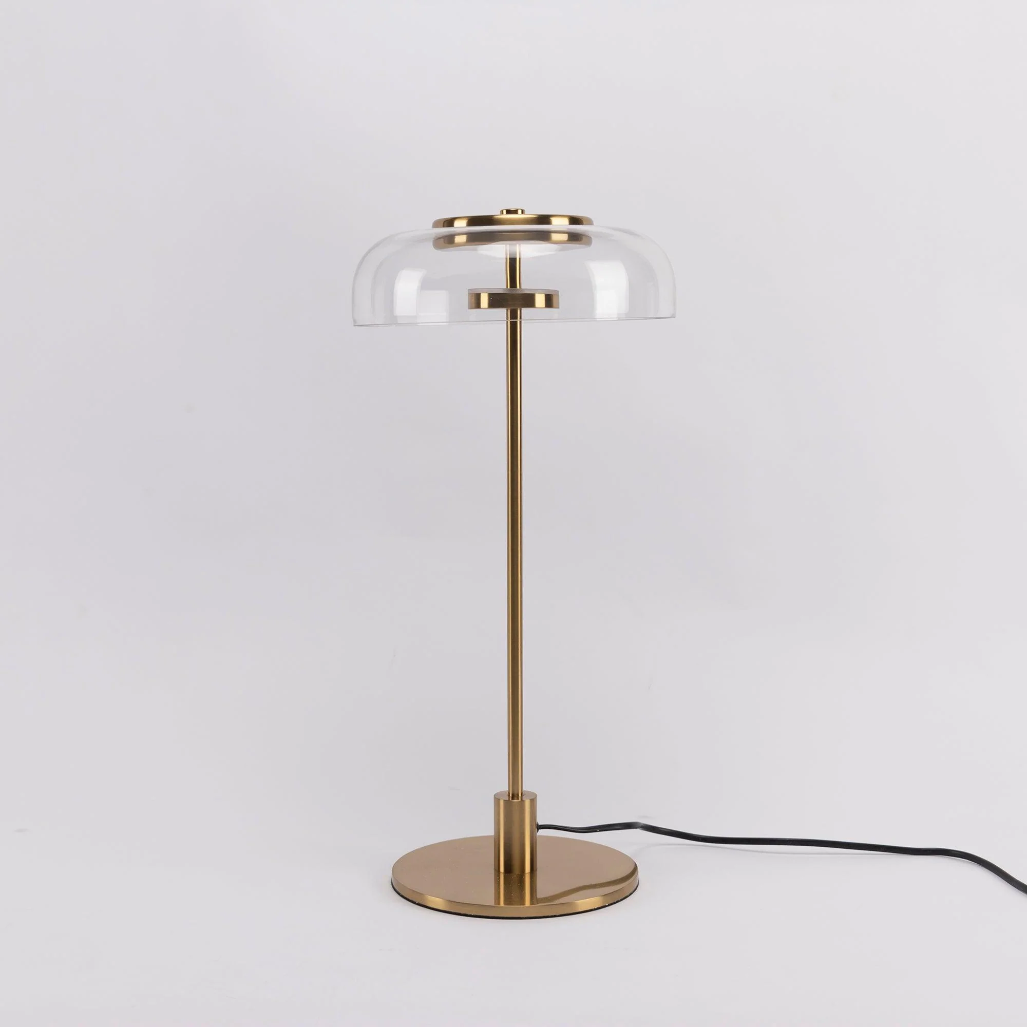 Solara Table Lamp - Image 29