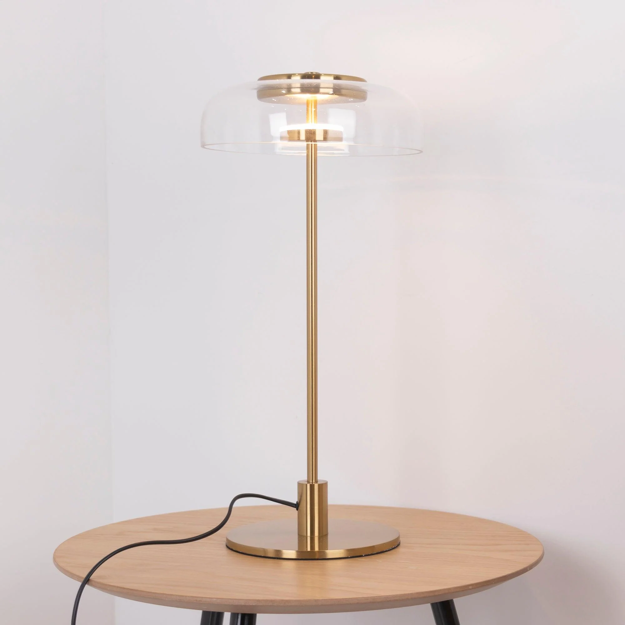 Solara Table Lamp - Image 31