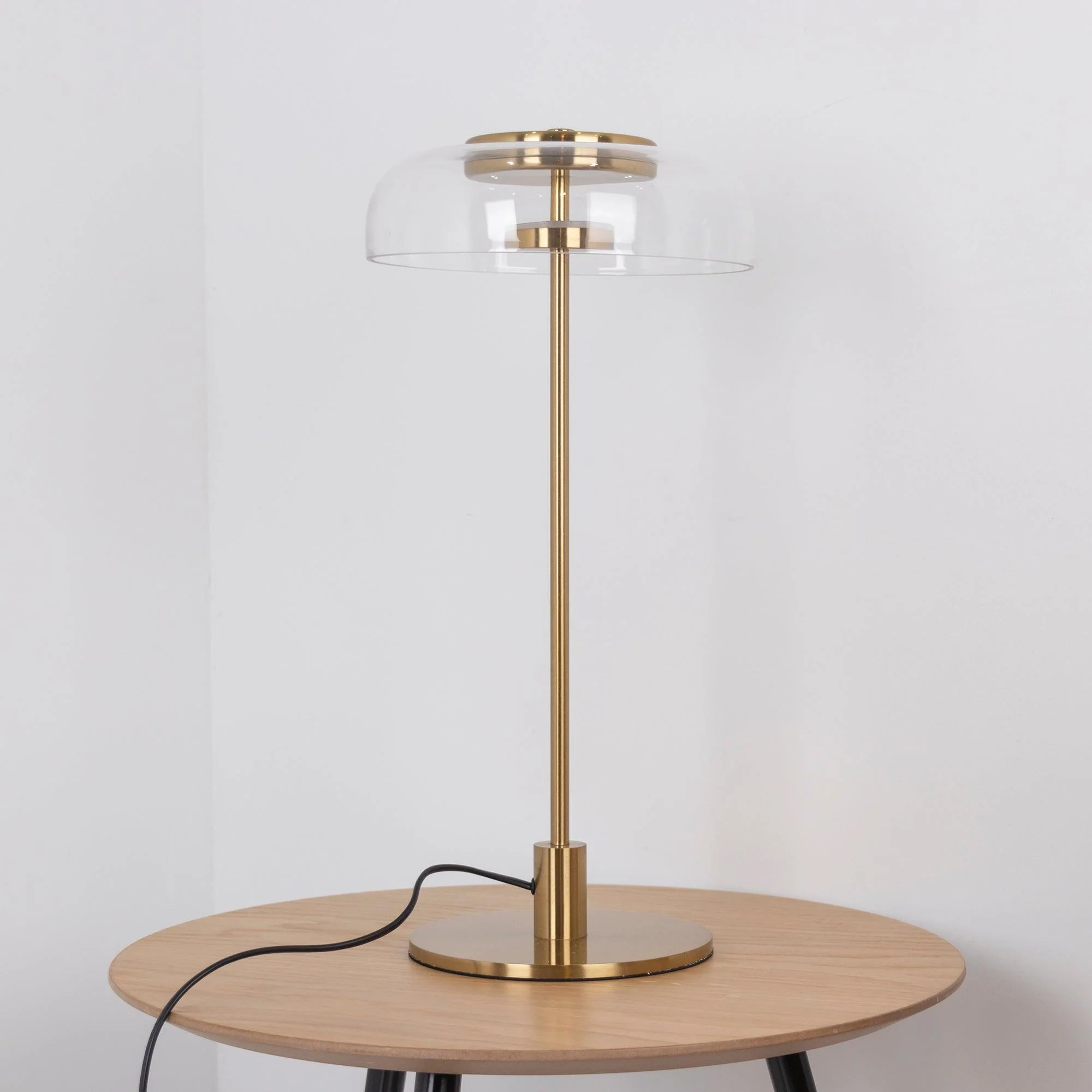 Solara Table Lamp - Image 32