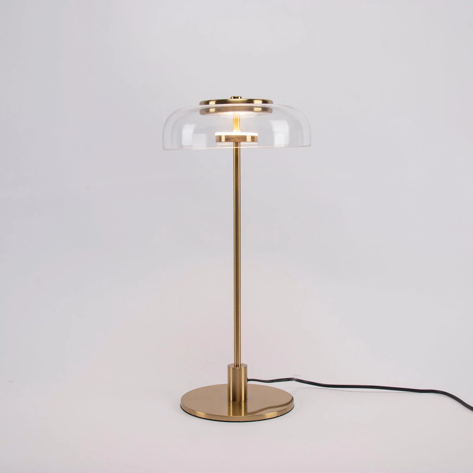 Solara Table Lamp - Image 33