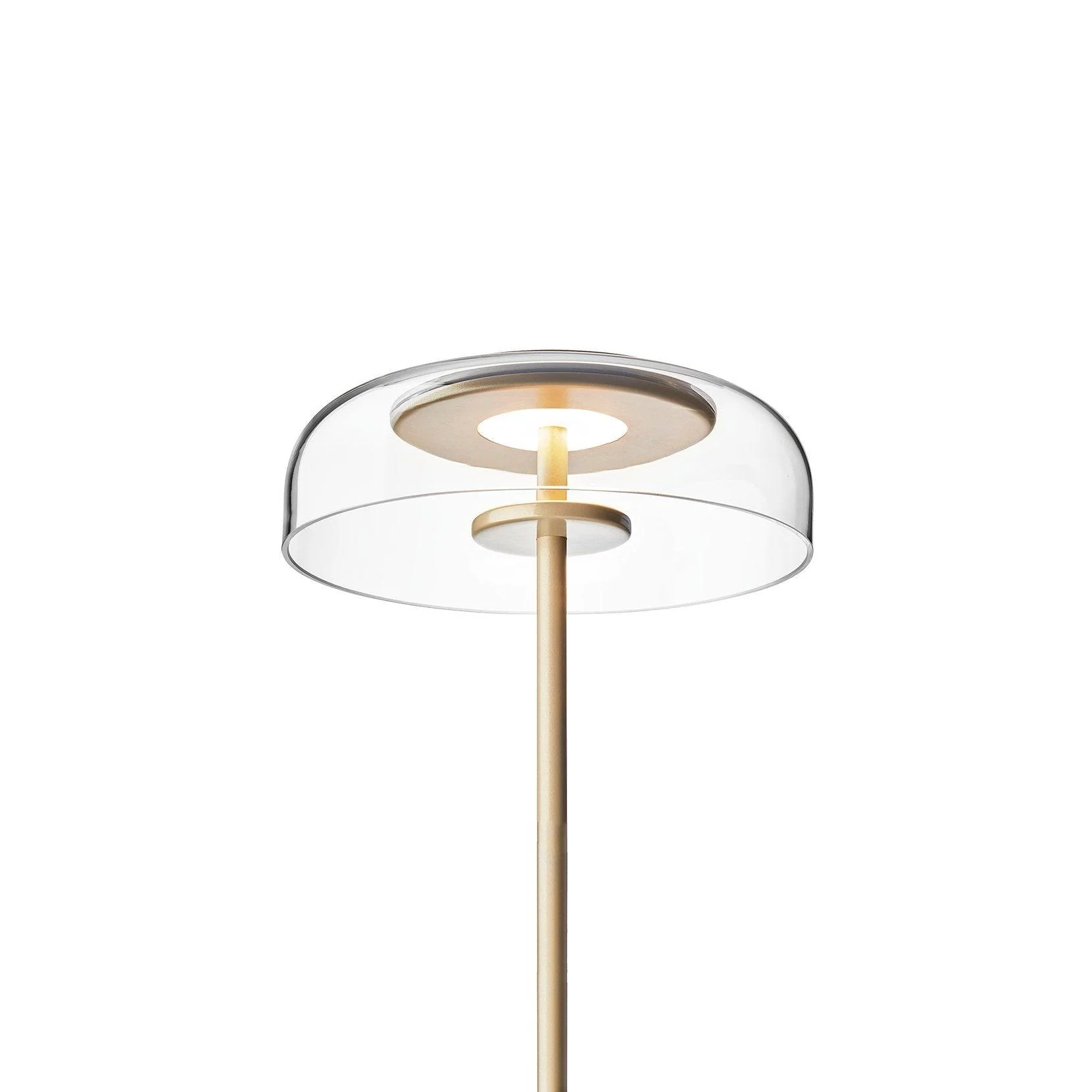 Solara Table Lamp - Image 36