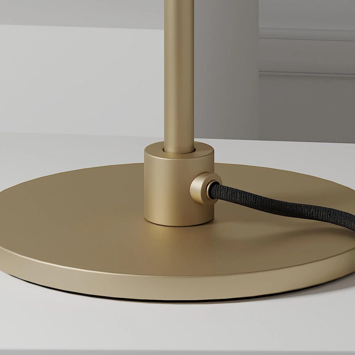 Solara Table Lamp - Image 41