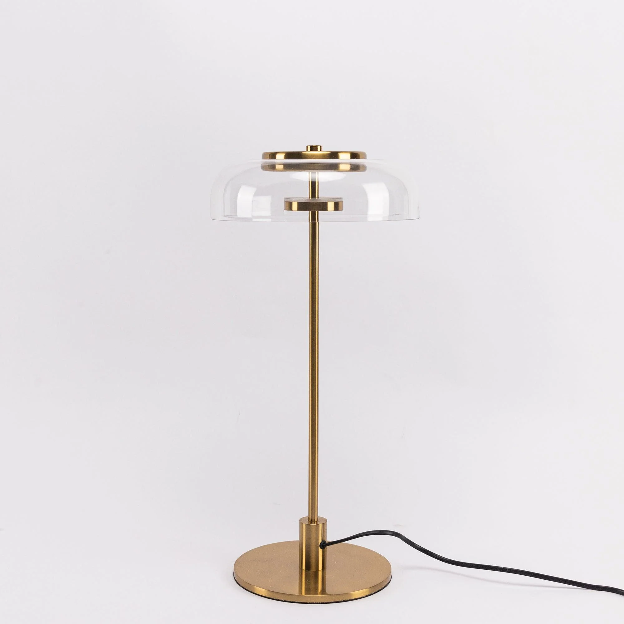 Solara Table Lamp - Image 48