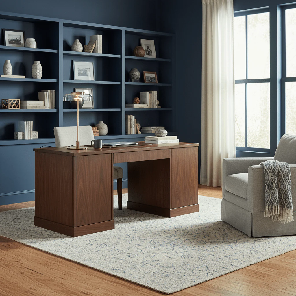 Solara Table Lamp - Image 8