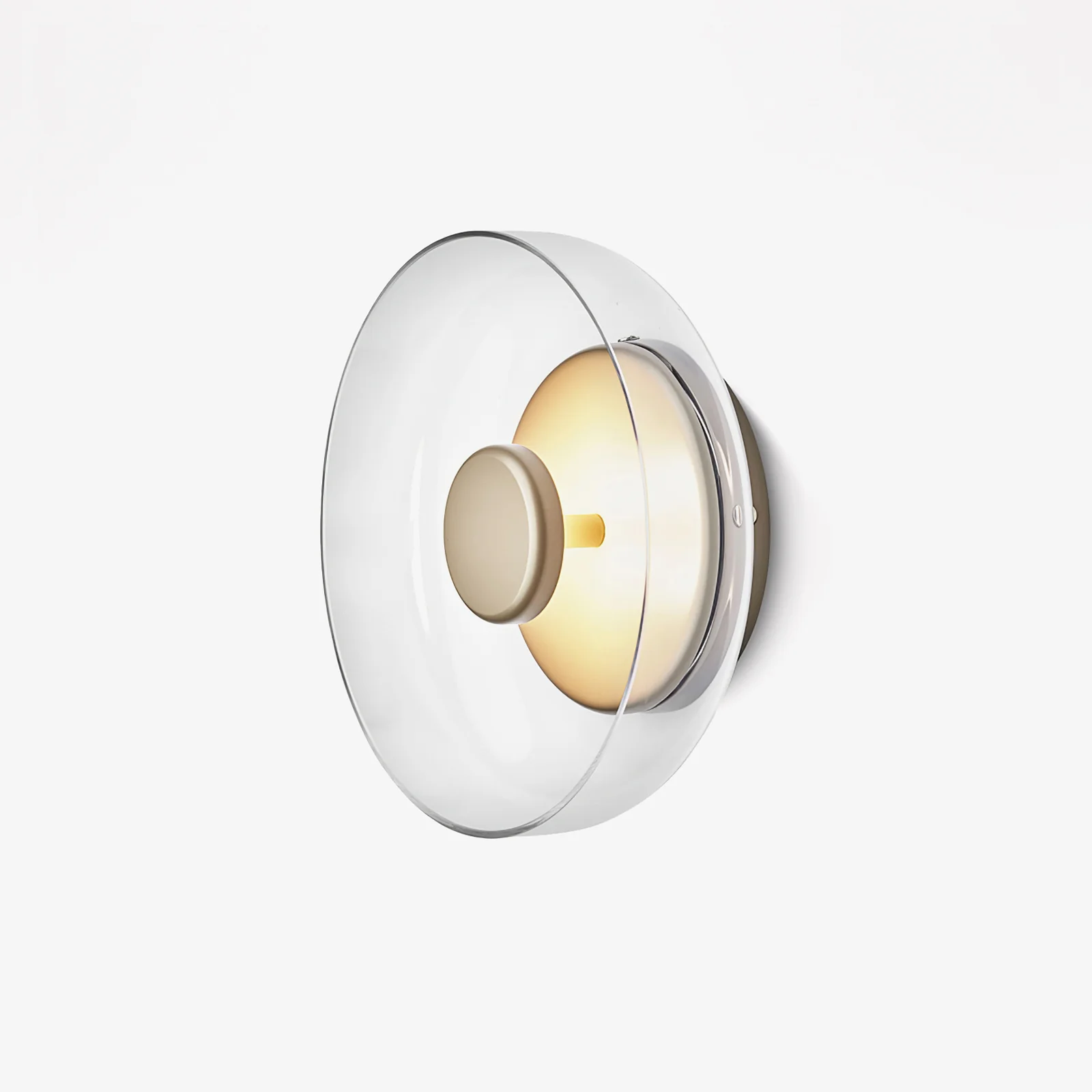Solara Wall Light