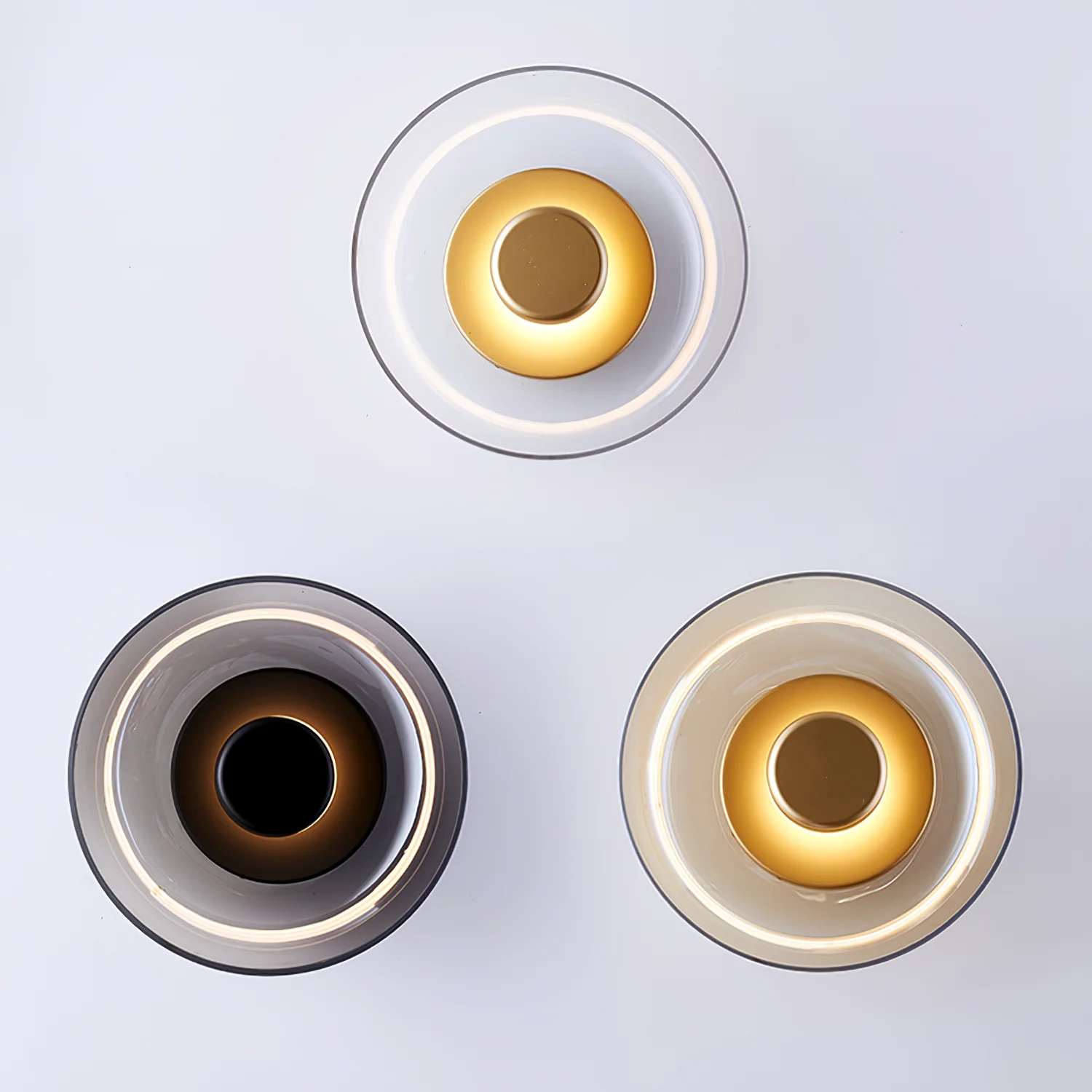 Solara Wall Light - Image 20