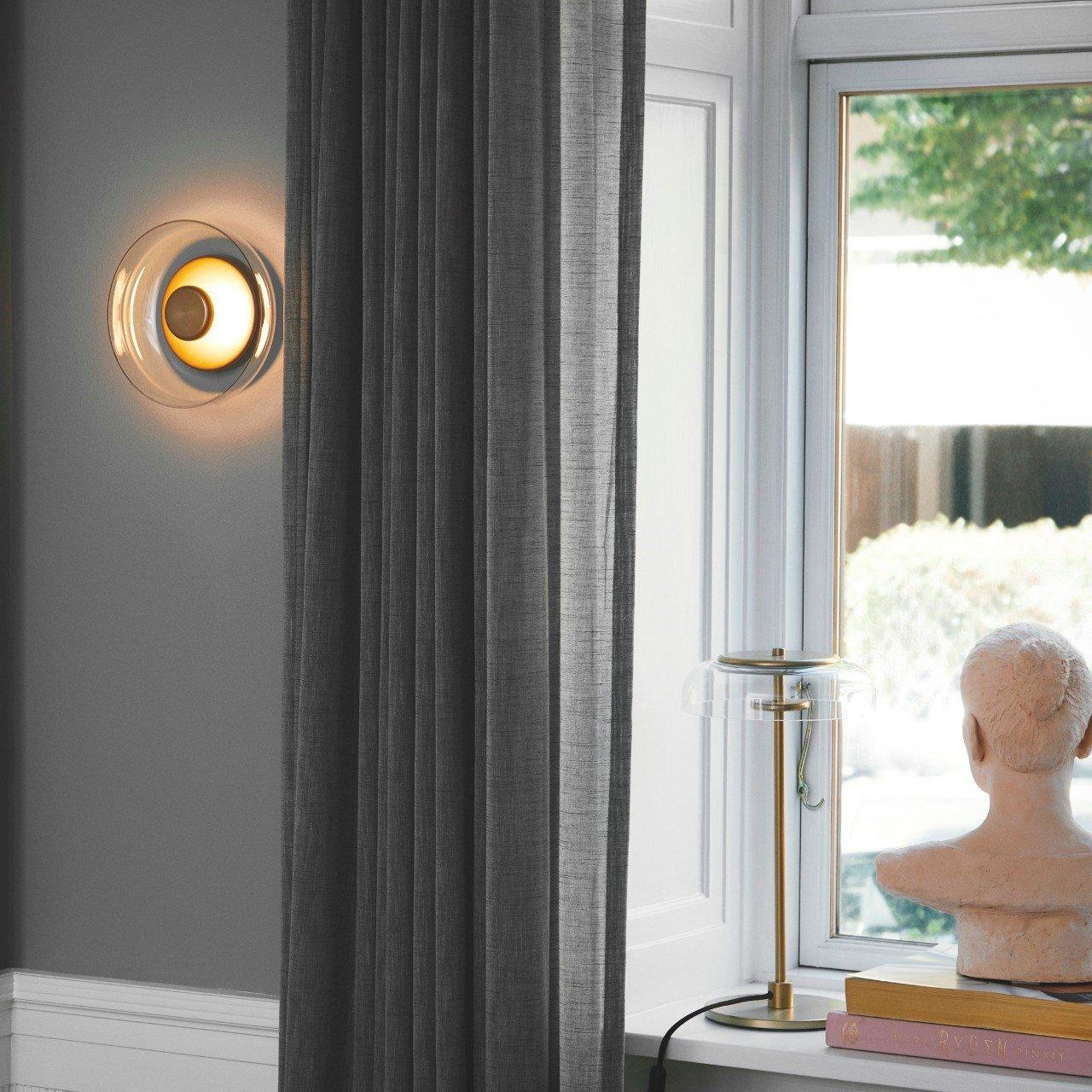 Solara Table Lamp - Image 21