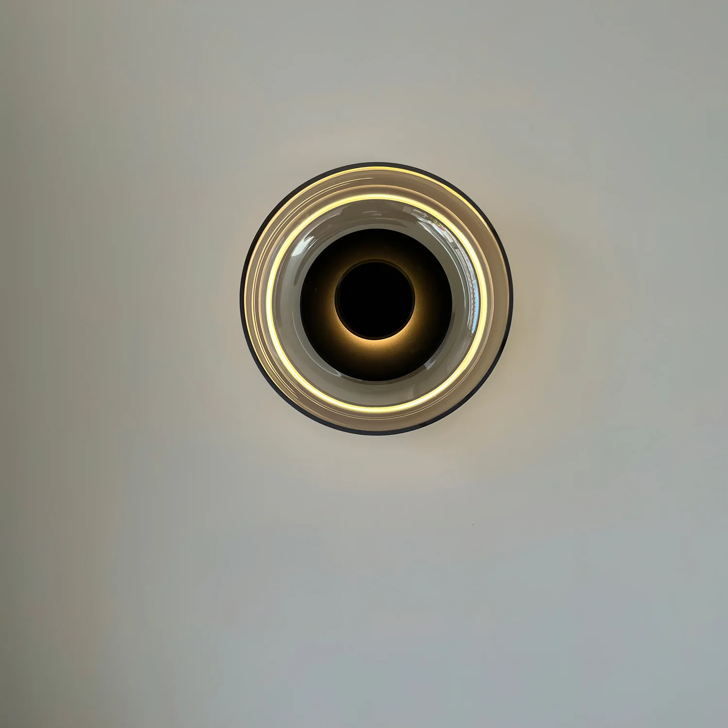 Solara Wall Light - Image 36