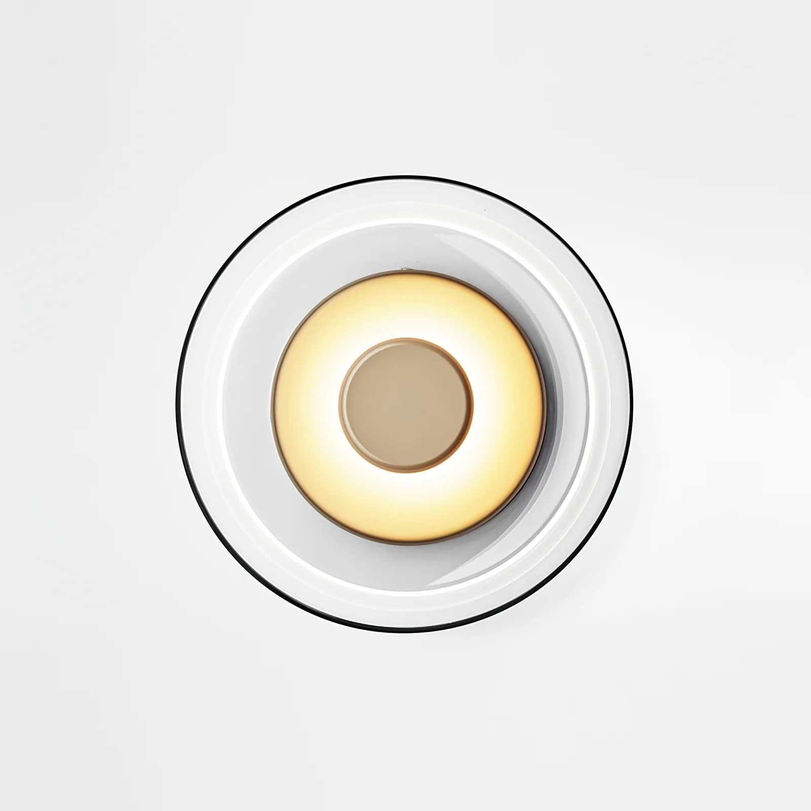 Solara Wall Light - Image 37
