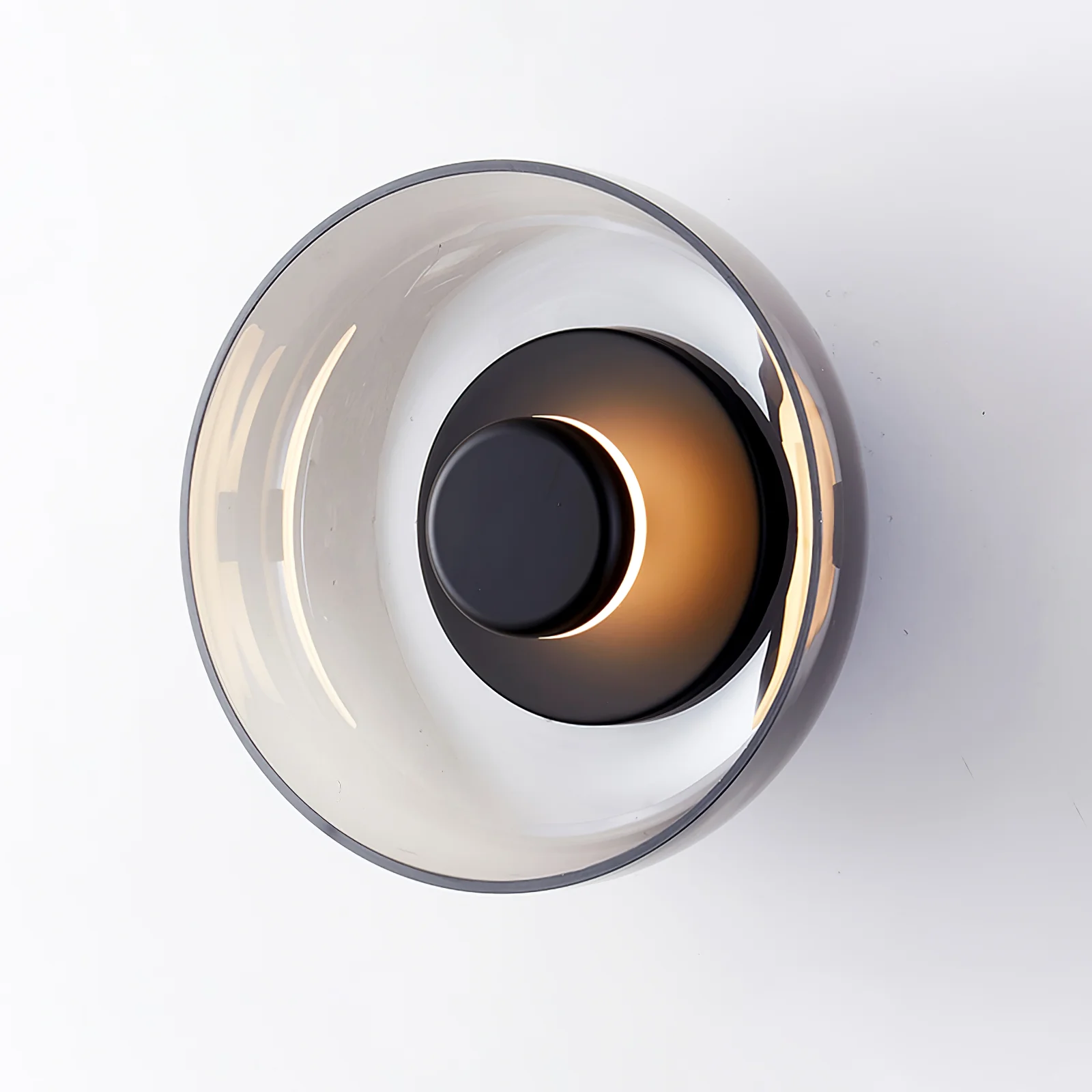 Solara Wall Light - Image 39