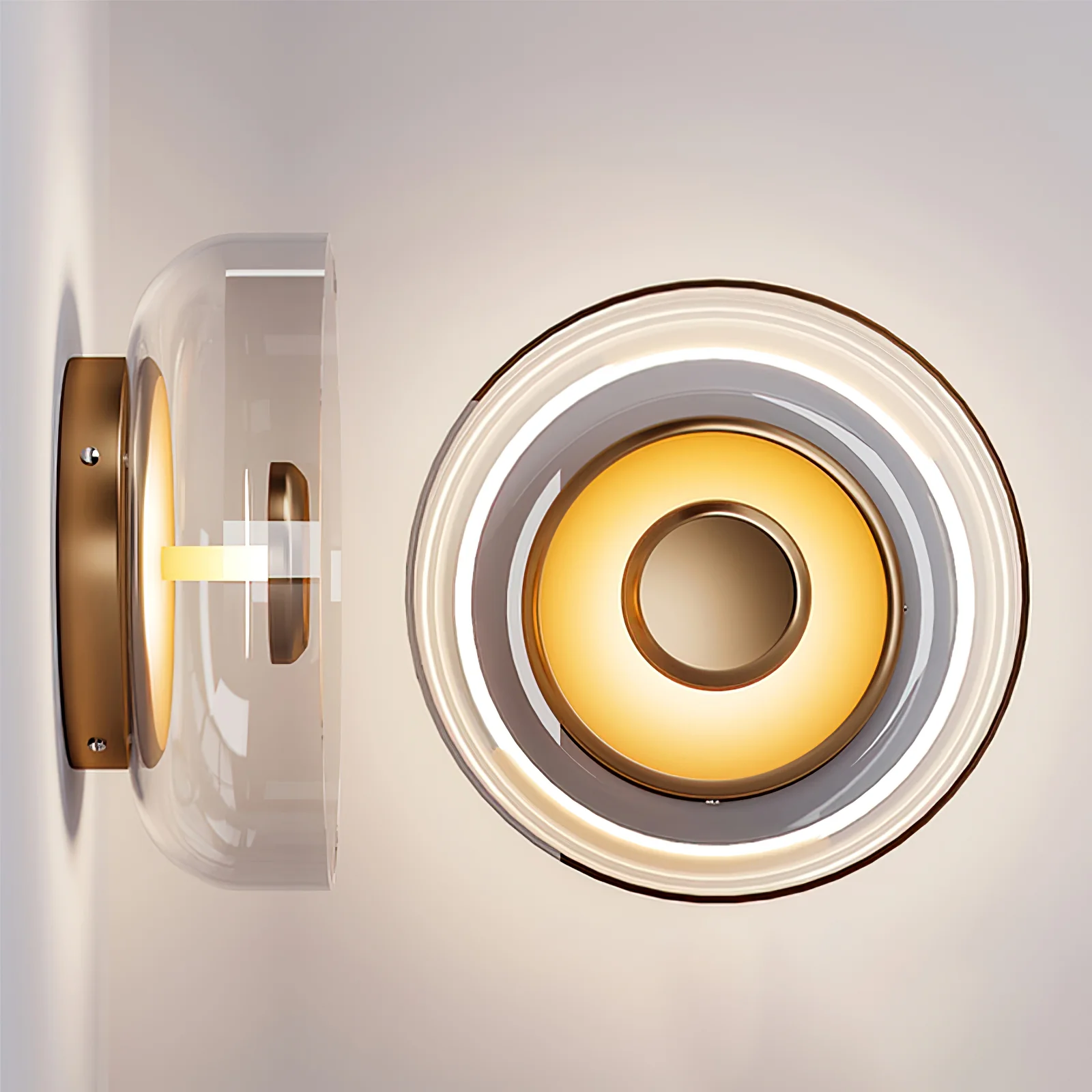Solara Wall Light - Image 46