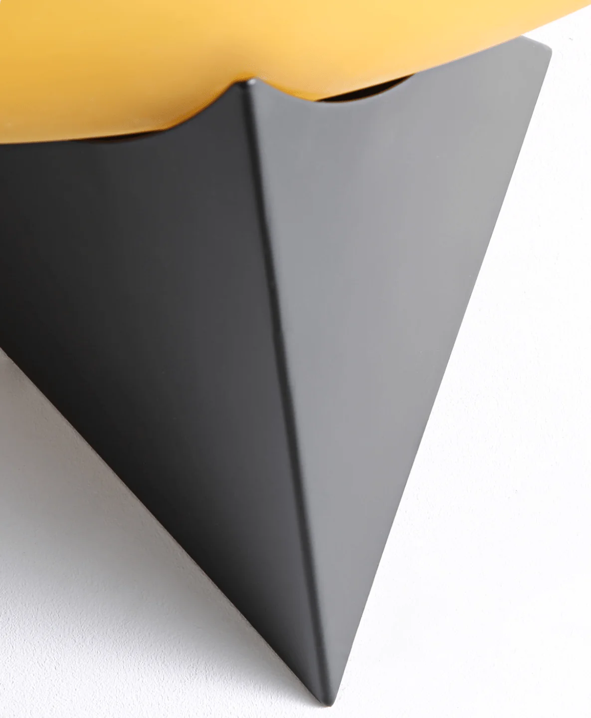 Solayne Wall Light - Image 6