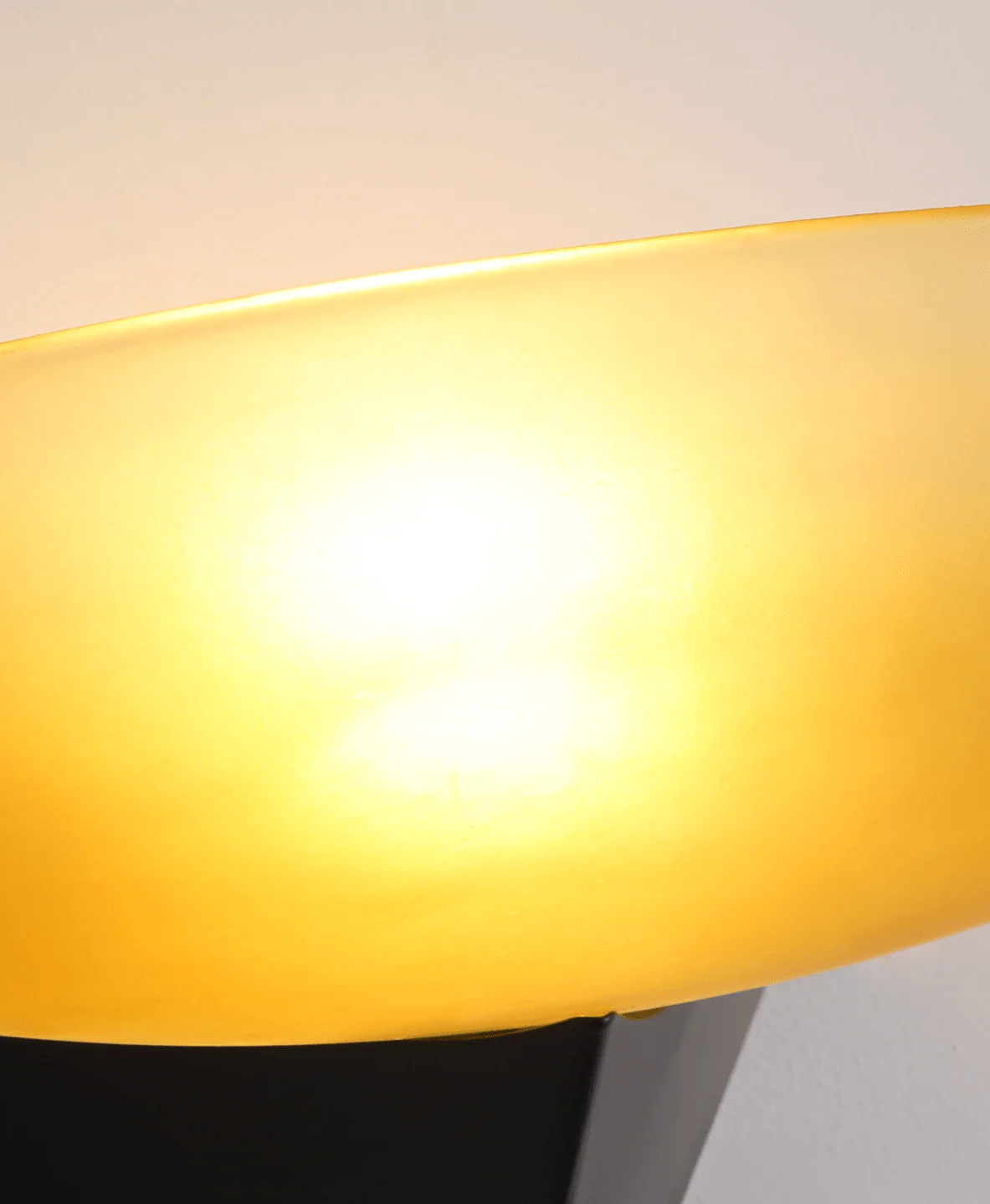 Solayne Wall Light - Image 7