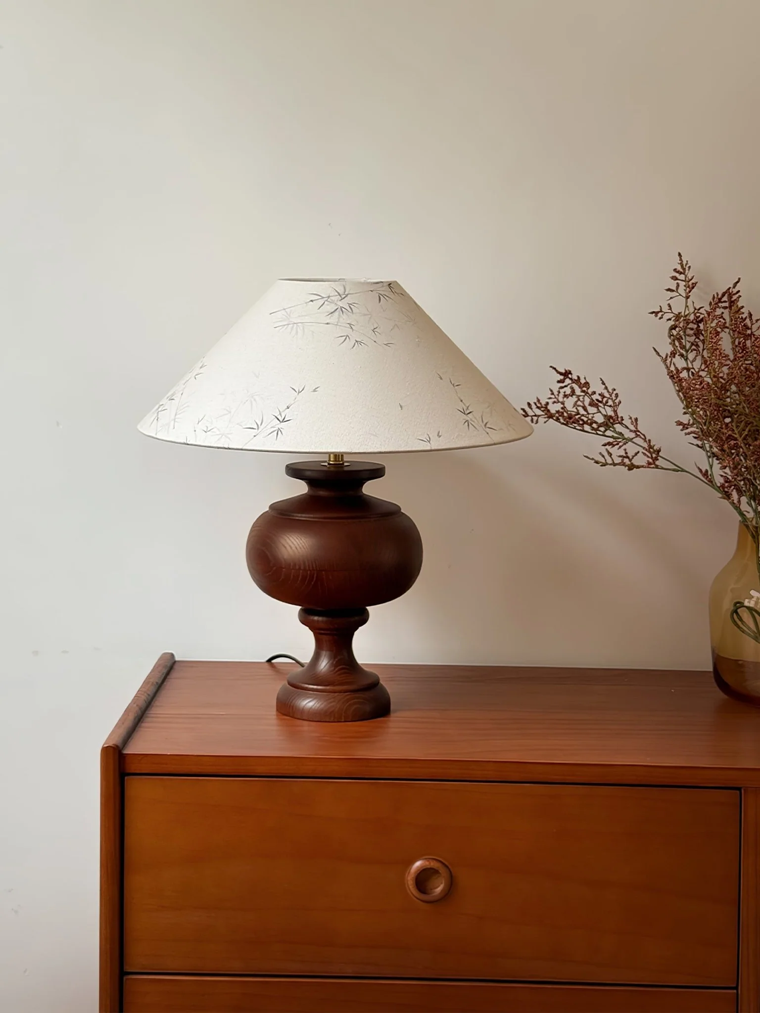 Solbloom Table Lamp - Image 13