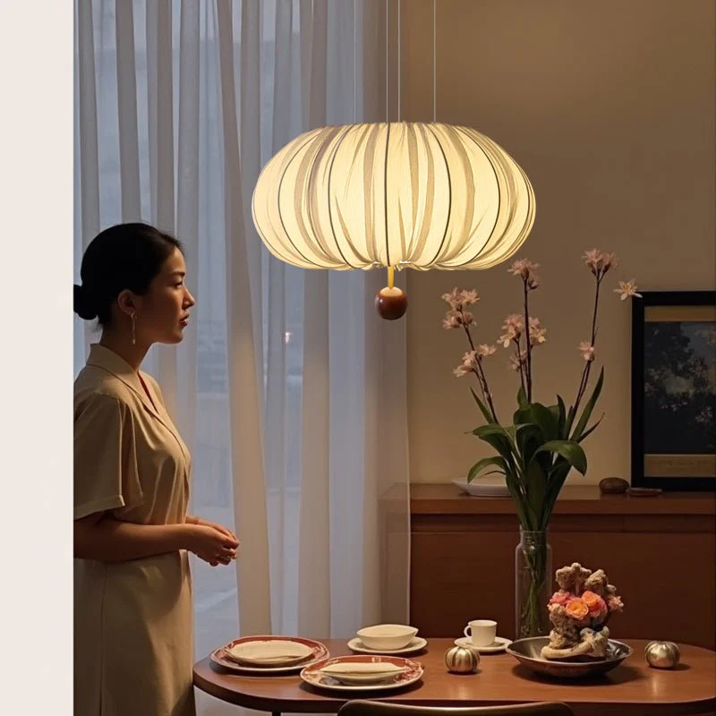 Solene Balloon Ceiling Light - Image 6