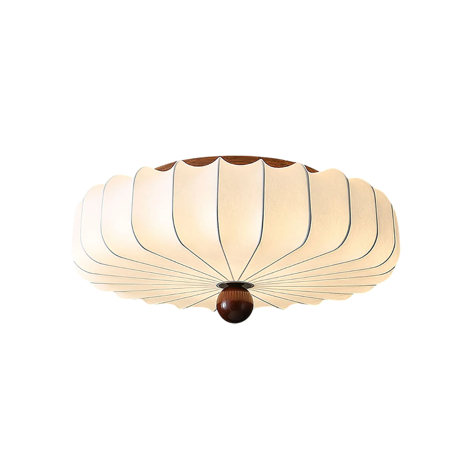 Solenne Blossom Ceiling Light - Image 9