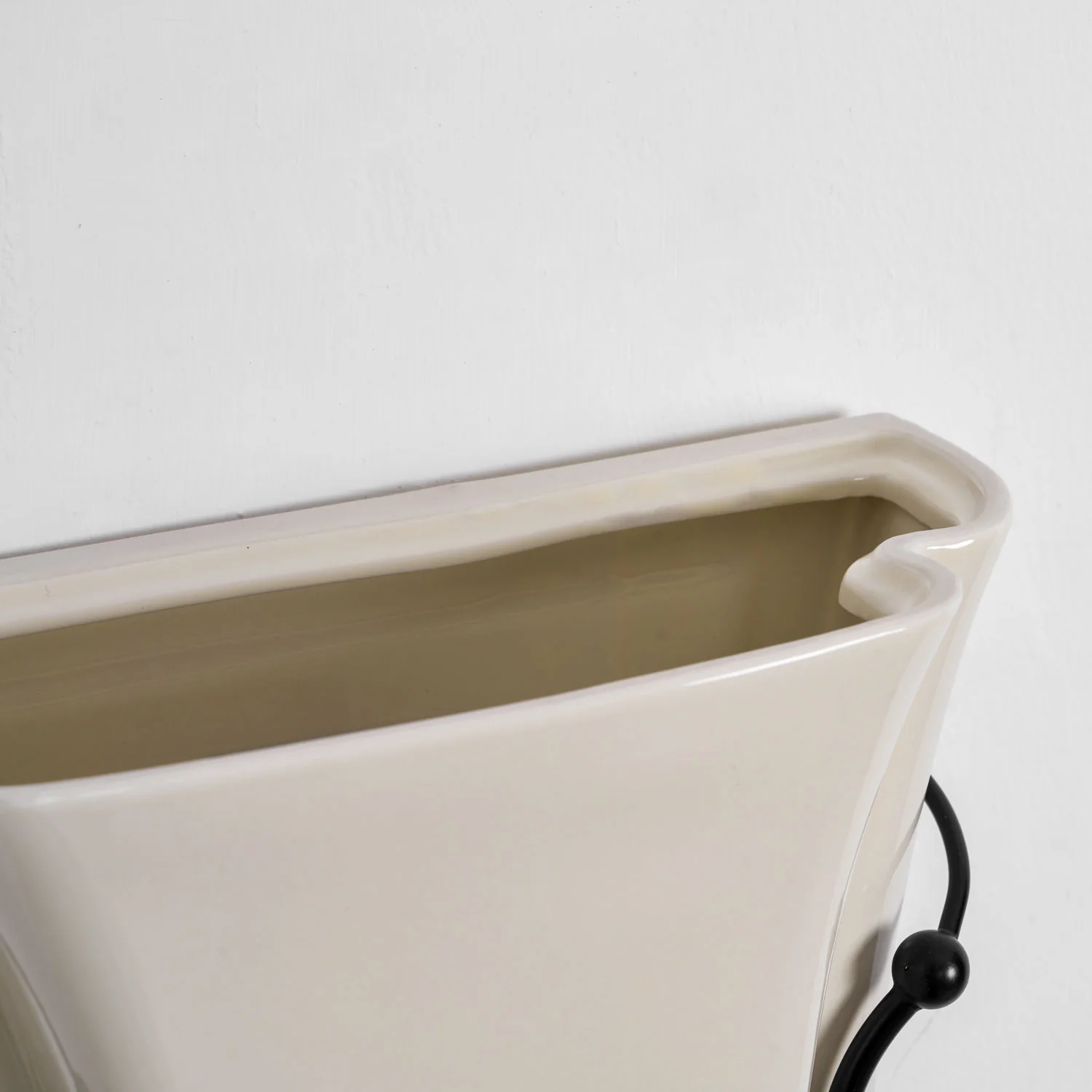 Solenne Shell Wall Sconce - Image 30