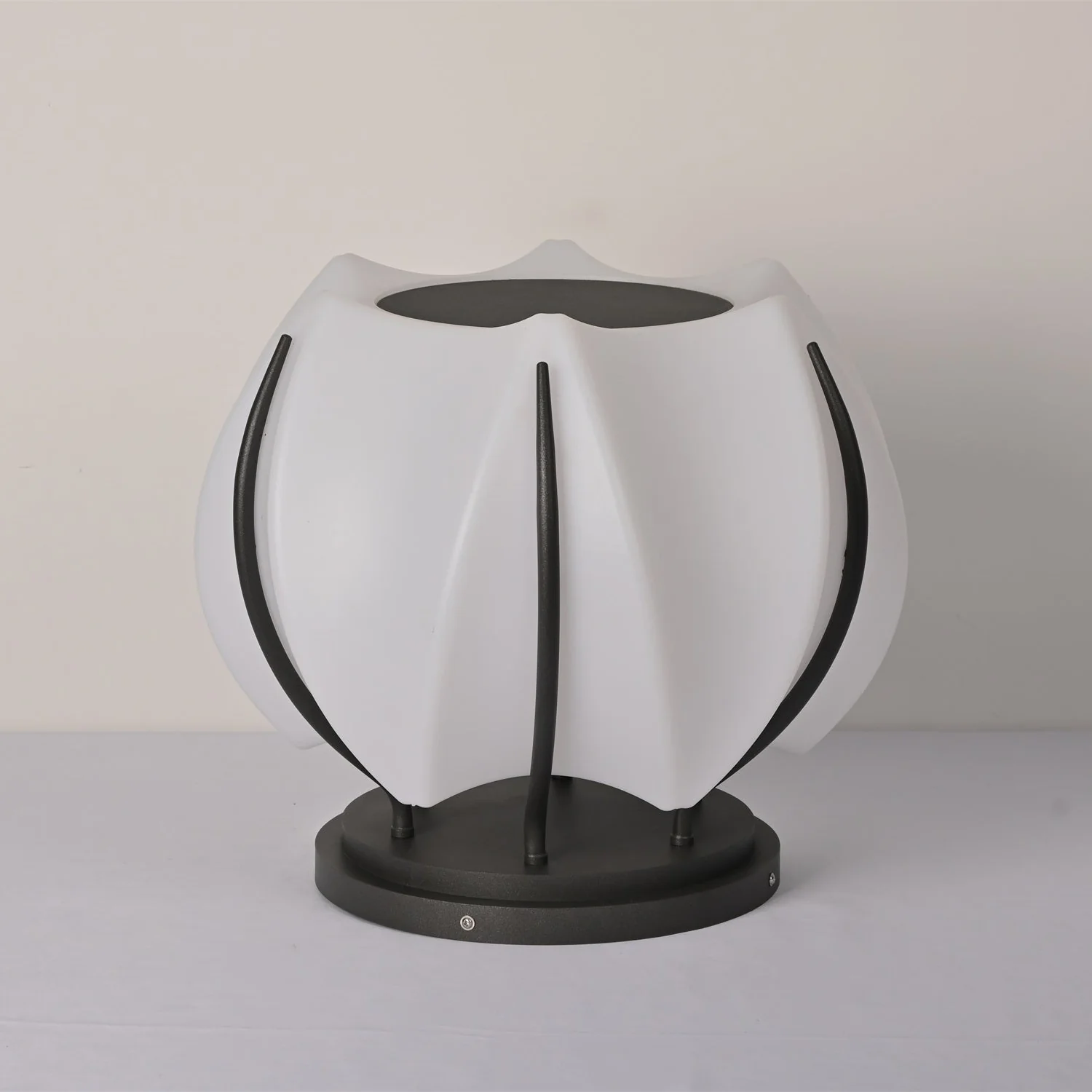 Solflora Bloom Solar Light - Image 10