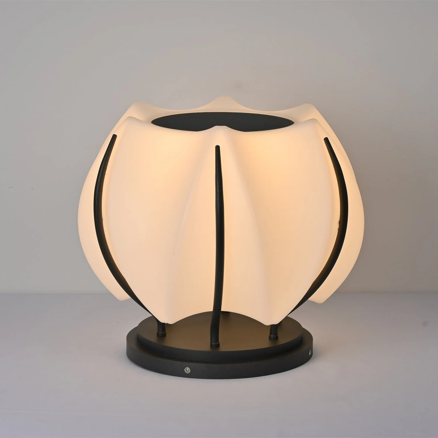 Solflora Bloom Solar Light - Image 11
