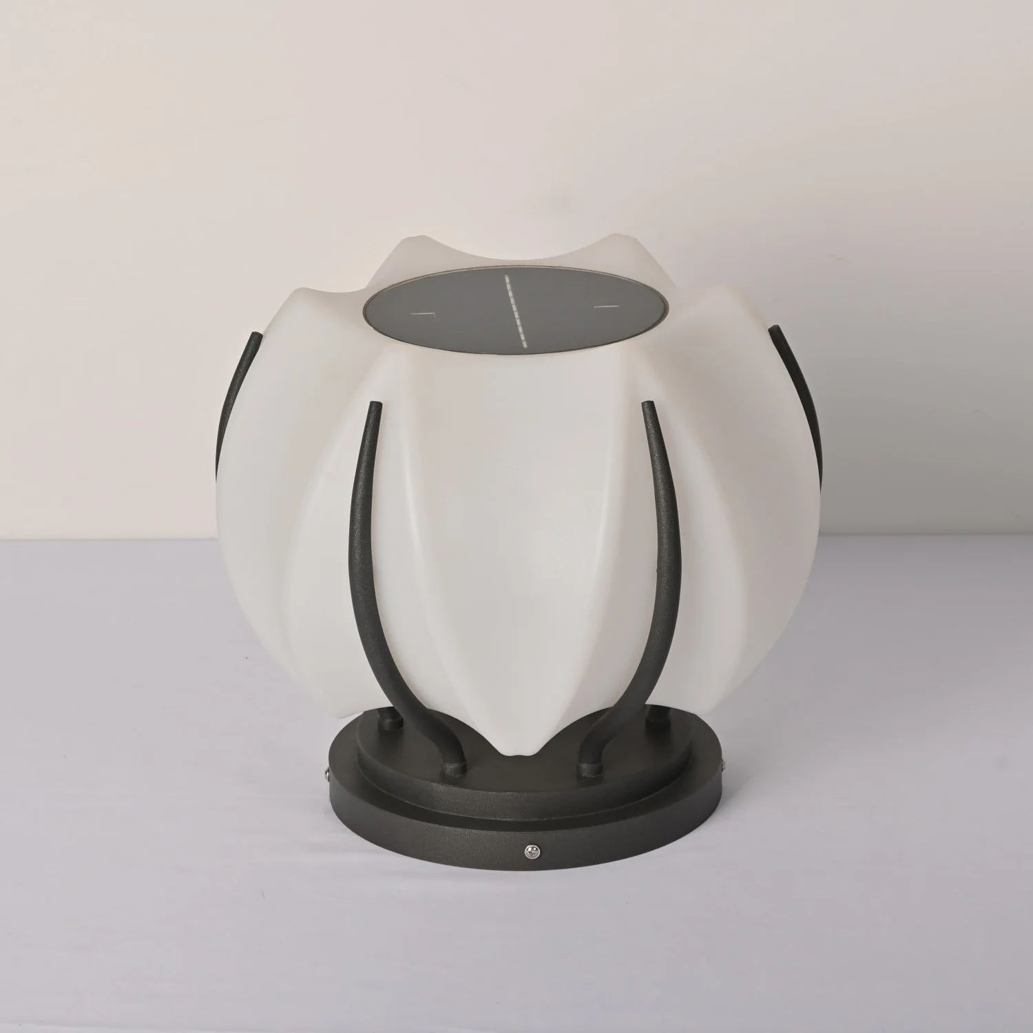 Solflora Bloom Solar Light - Image 12