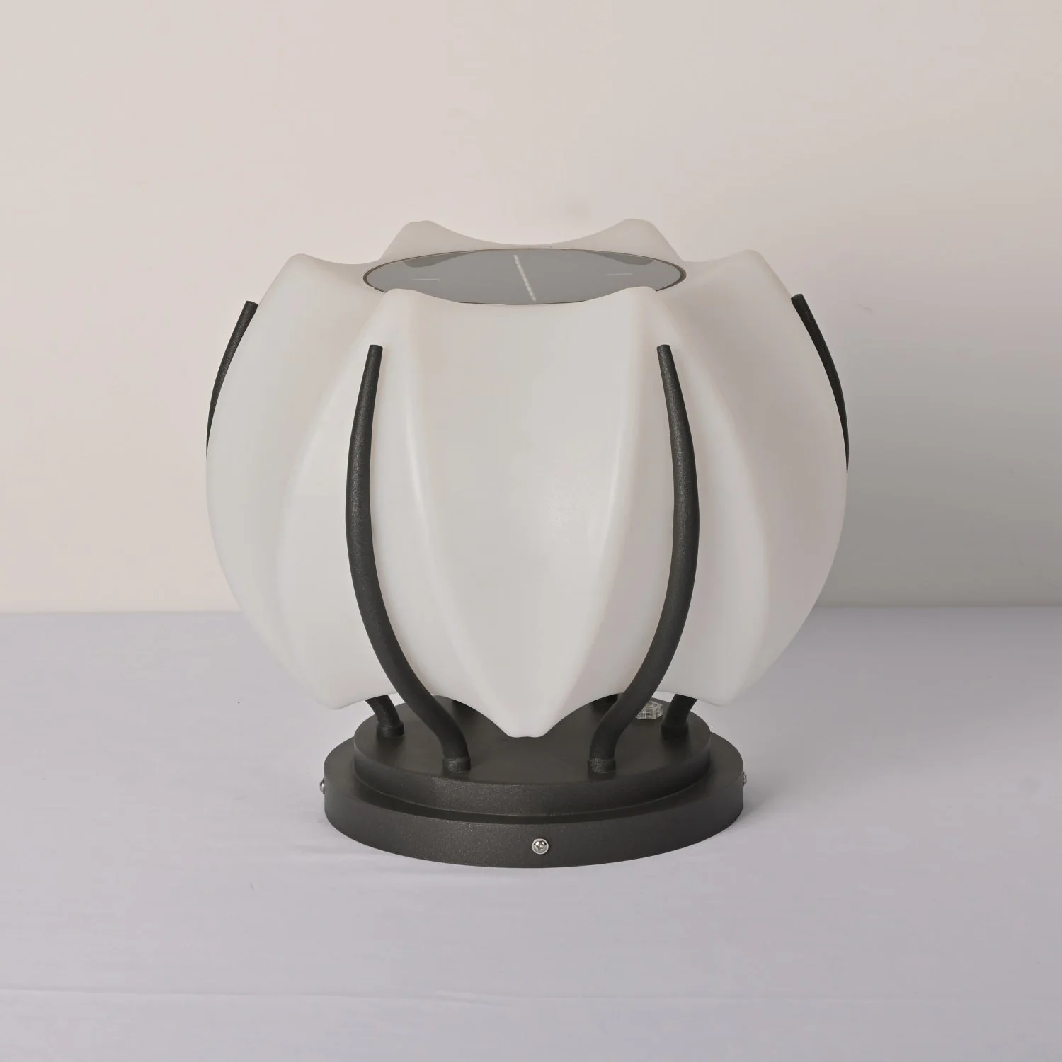 Solflora Bloom Solar Light - Image 14