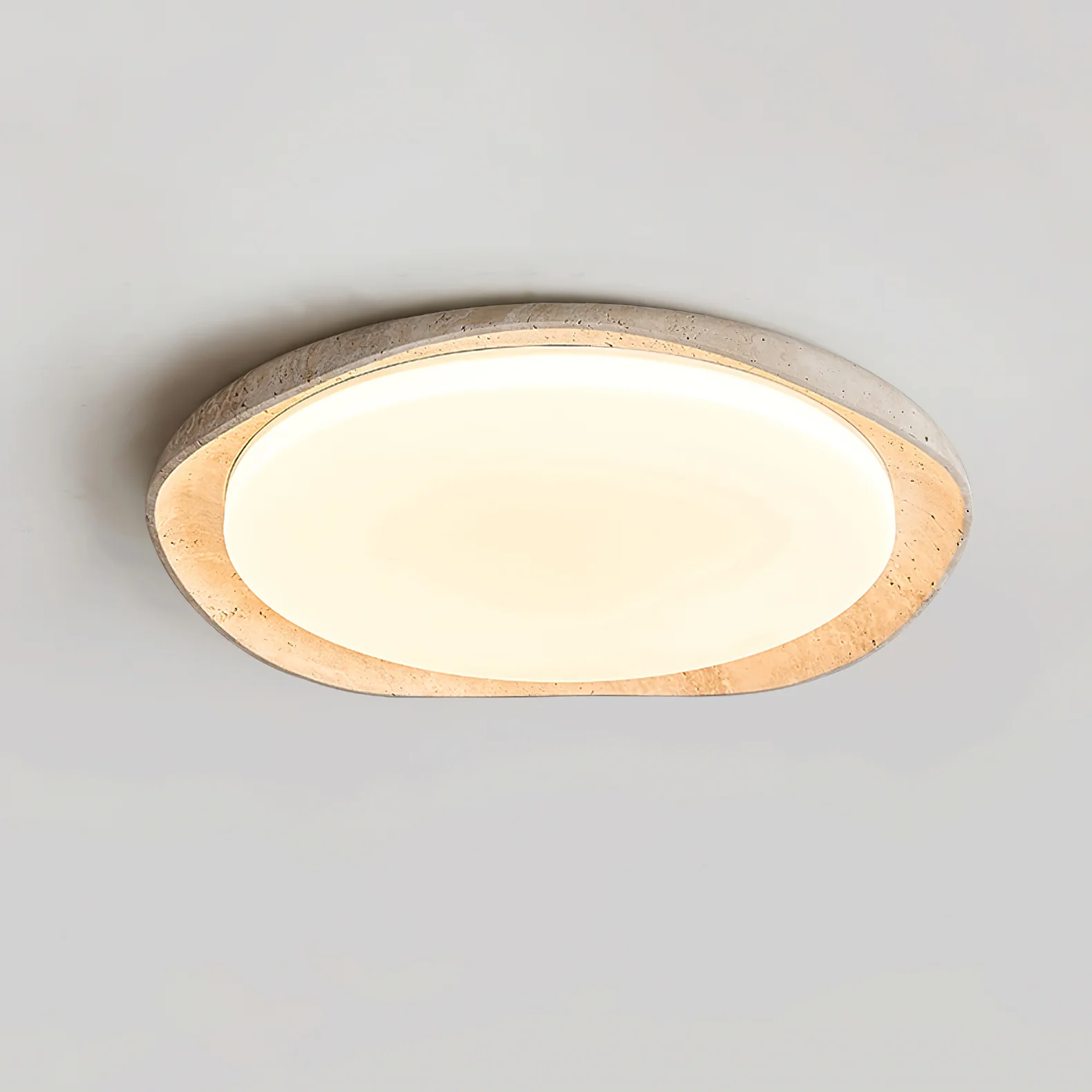 Solis Ceiling Light - Image 11