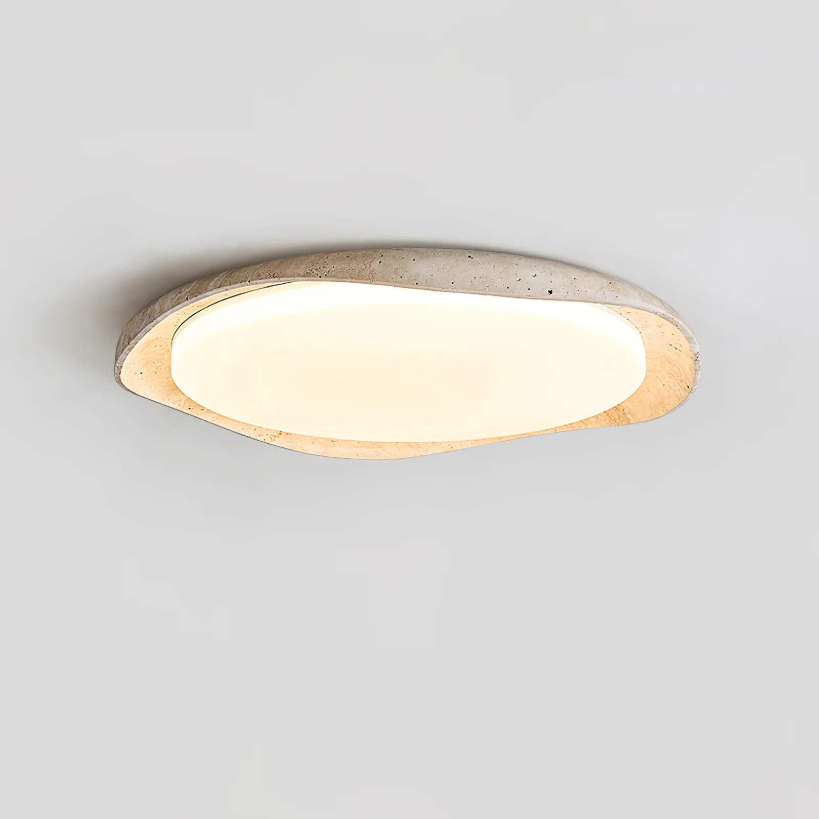 Solis Ceiling Light - Image 14