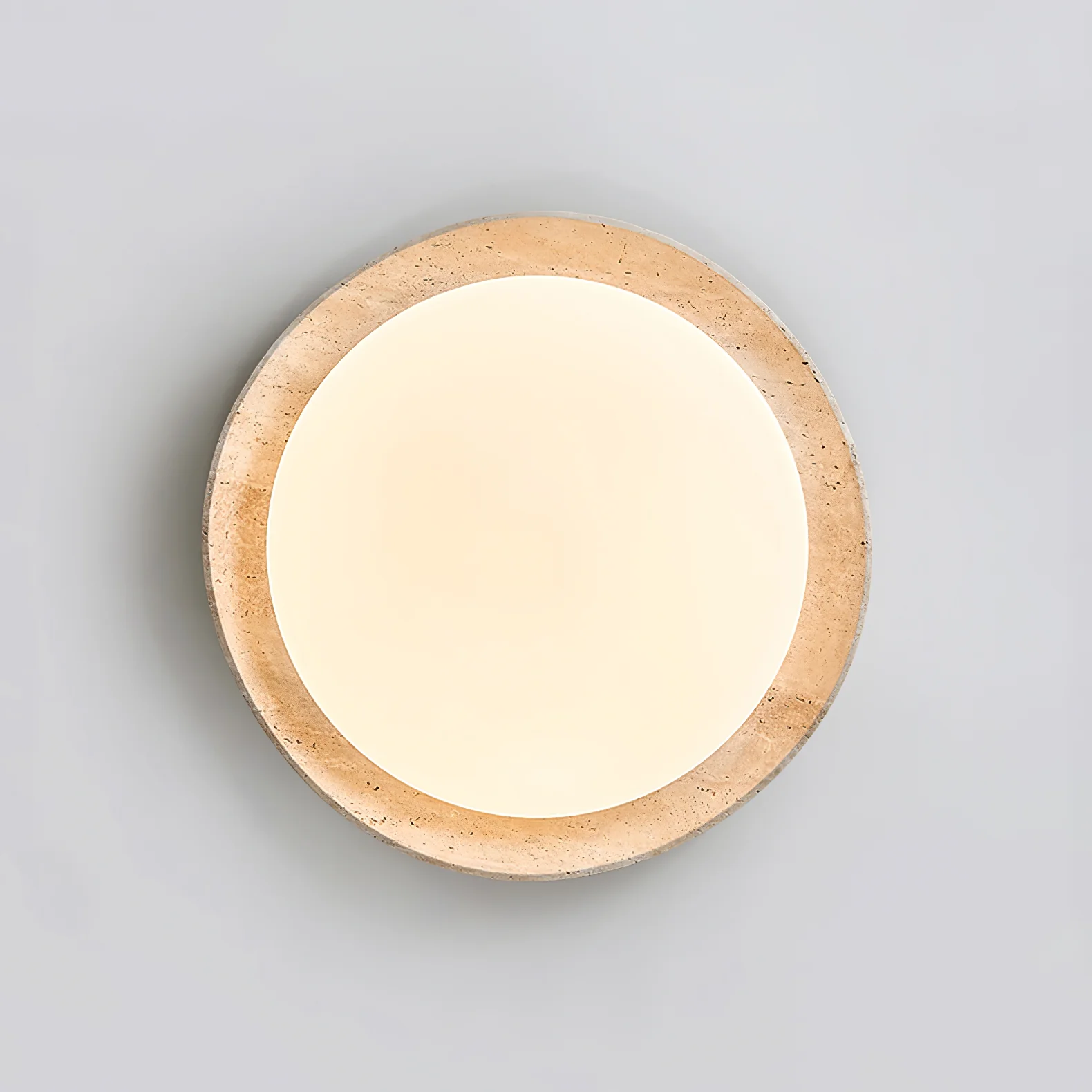 Solis Ceiling Light - Image 15