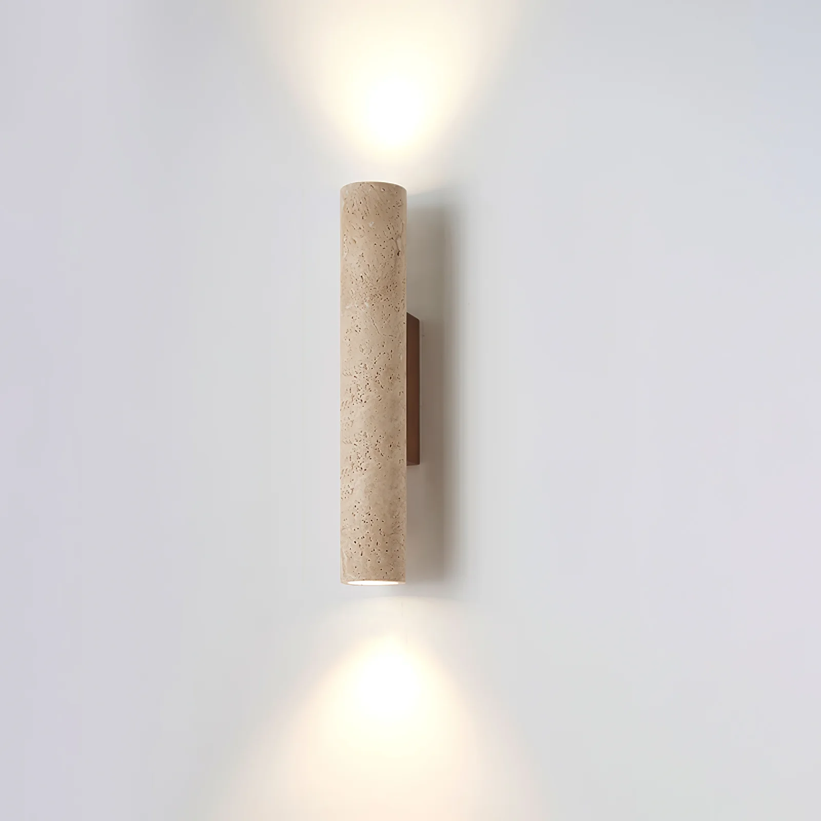 Solis Column Wall Lamp - Image 25