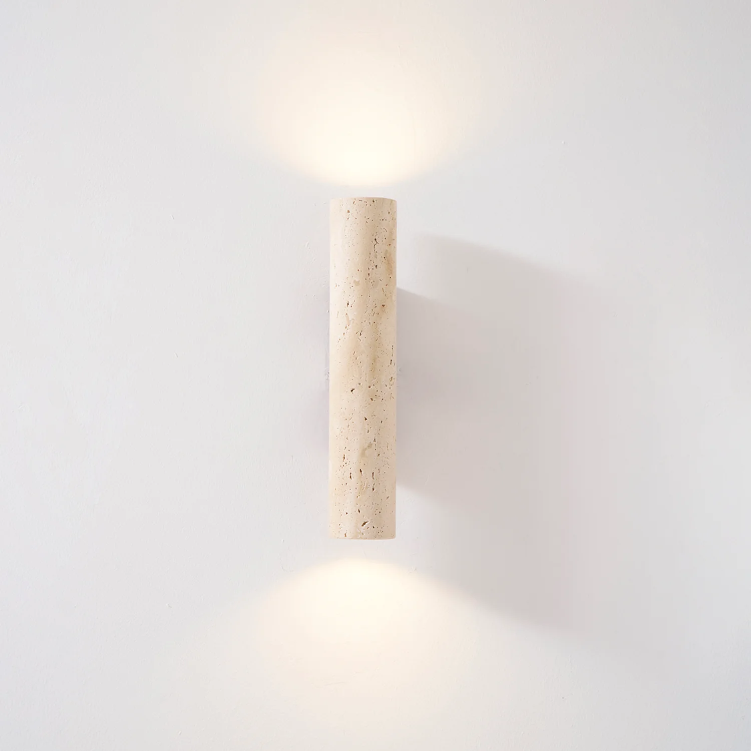Solis Column Wall Lamp - Image 29